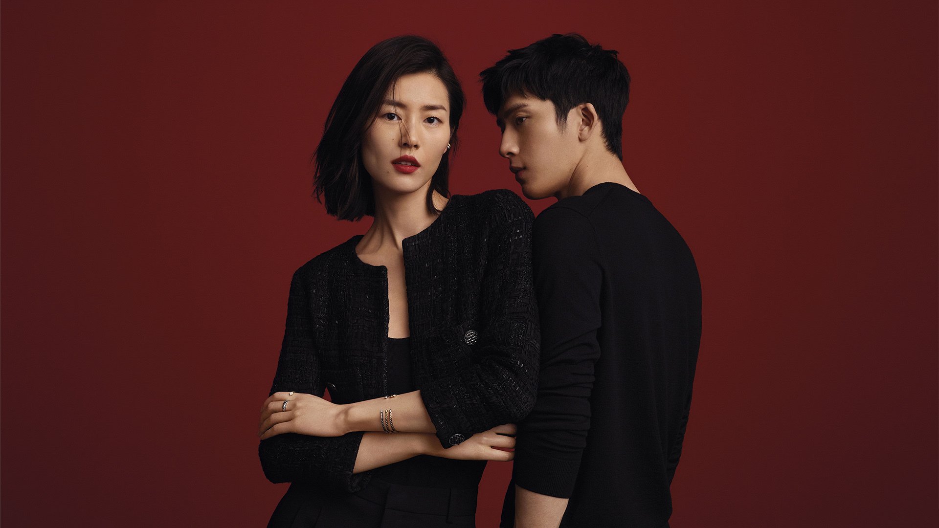 爱游戏在线-数据与铁壁，本泽马的全面爆炸如何映照曼城的瑞典式困局