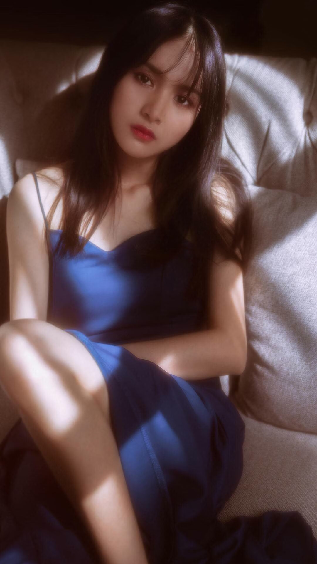 爱游戏官方-南十字星与红牛，克瓦拉茨赫利亚在跨半球对决中的攻防统治