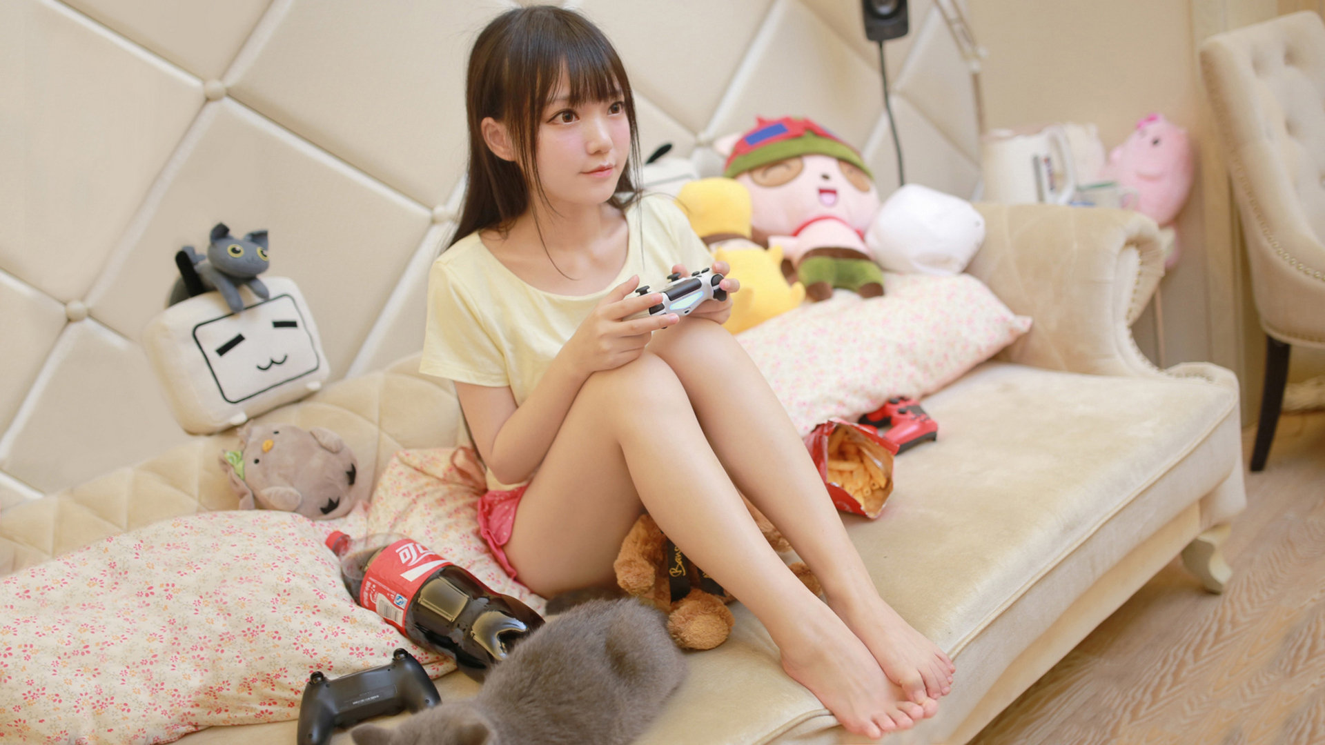 爱游戏娱乐-魔术防守铁幕锁死国王，文班亚马高效27分展露巨星潜质