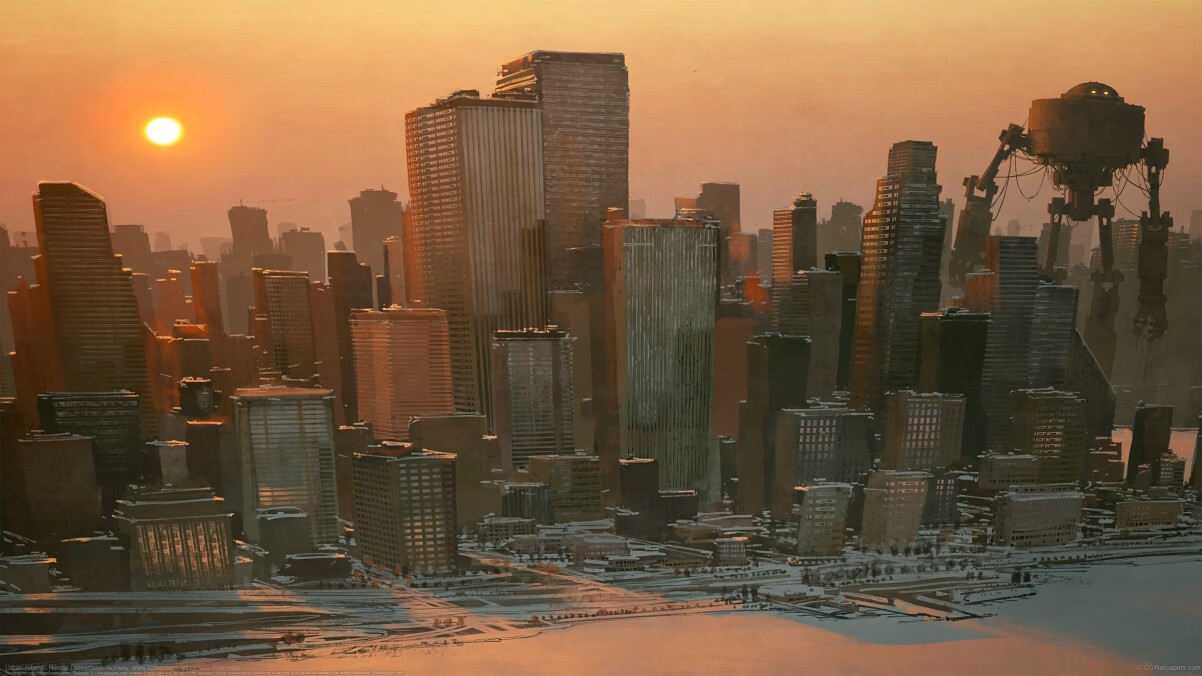 马克西的独舞，英超争冠夜的孤胆英雄