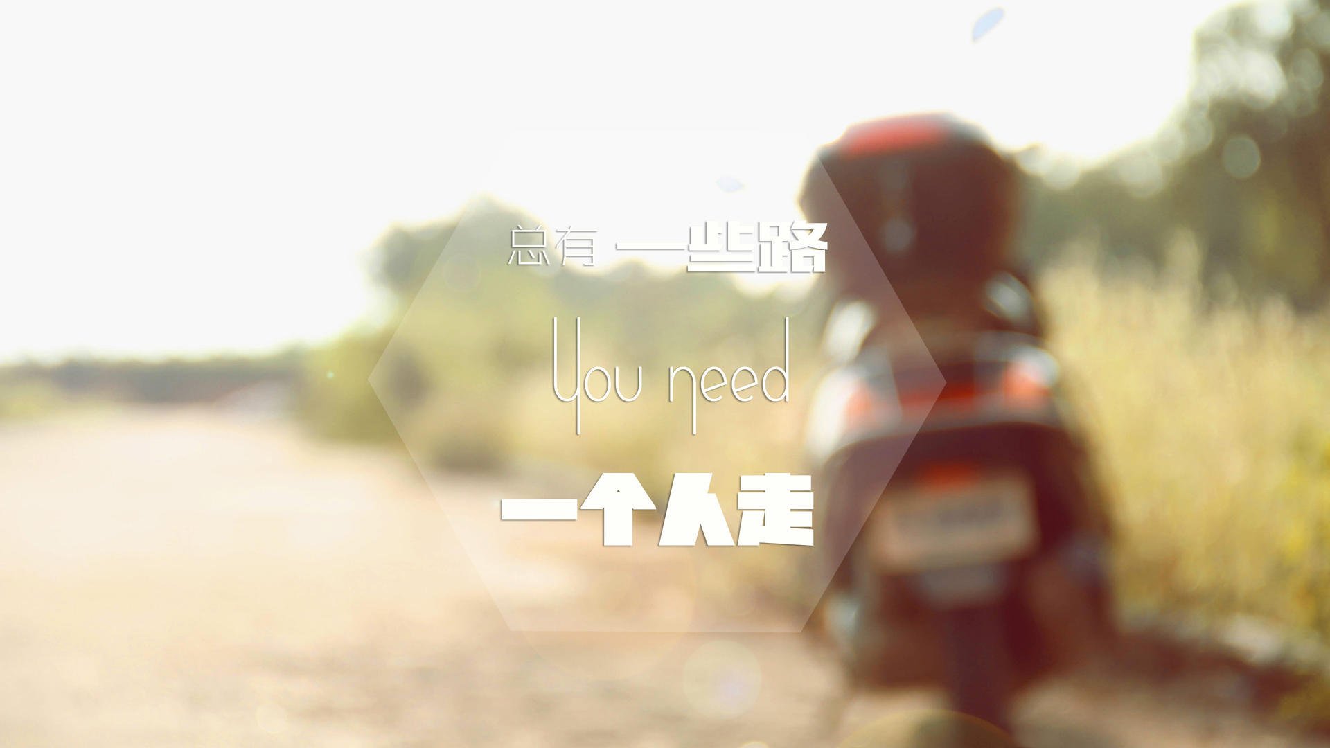 无解铁闸!戈贝尔狂揽双二十统治内线 广东男篮爆冷完胜热火