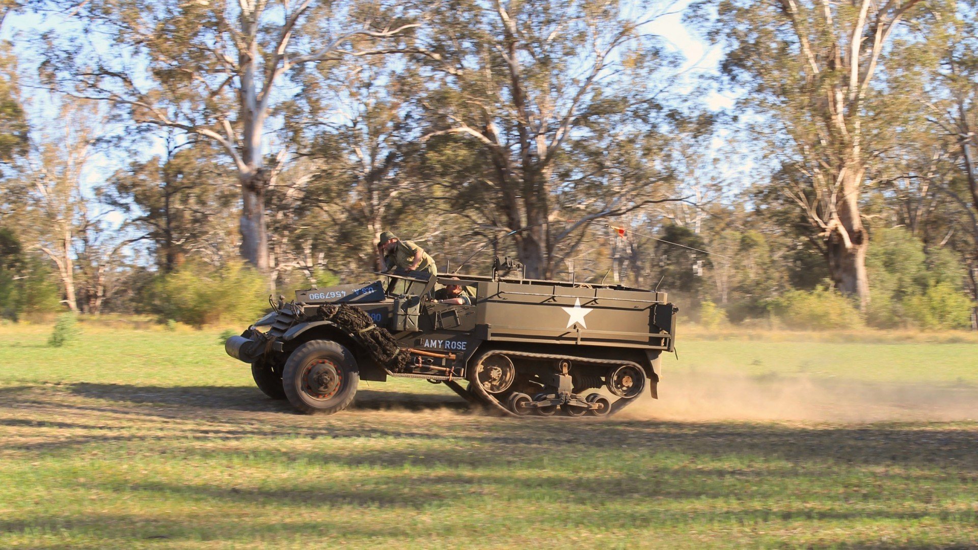 极限收割者，当杜兰特的镰刀遇见字母哥的权杖