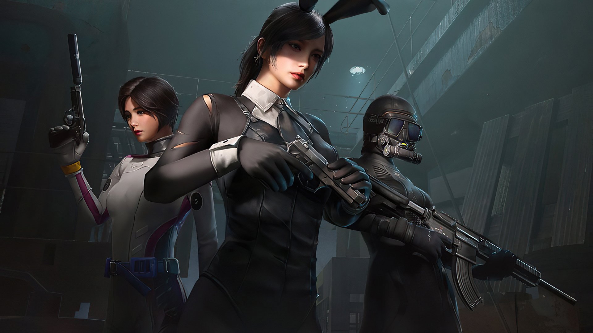 爱游戏APP-布伦森的杀阵，当量化杀伤成为改变比赛规则的终极武器