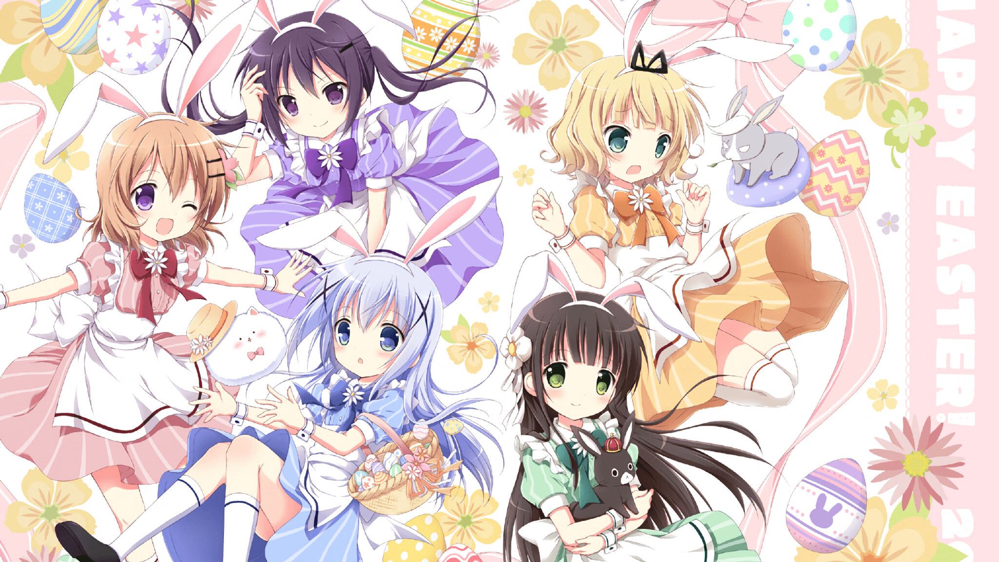 爱游戏在线-街头争霸，黑马开拓者如何掀翻深圳赛车豪门