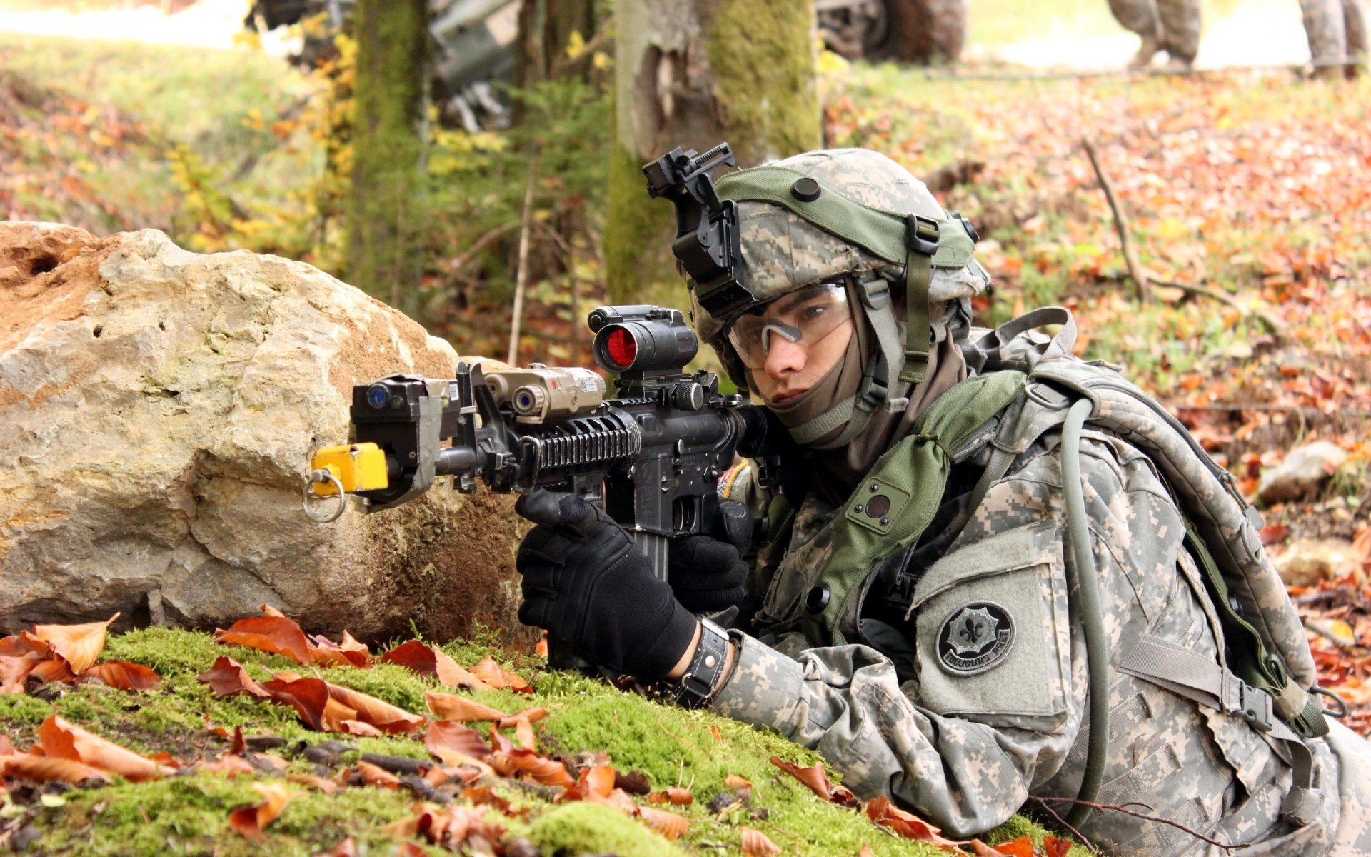 爱游戏下载-当橄榄枝遇上蓝鹰翅，新西兰击溃拉齐奥的冷门启示