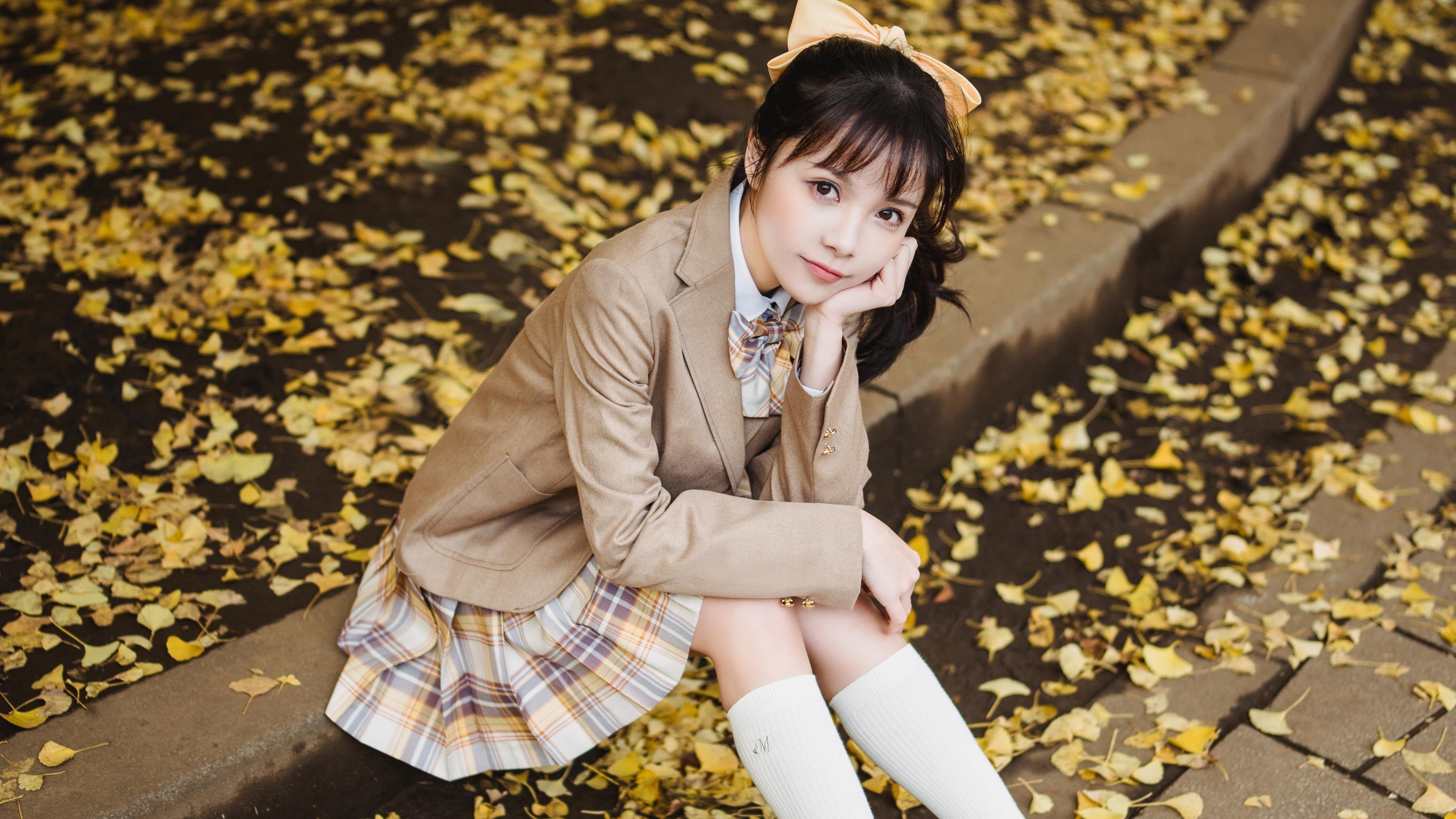 明牌与王牌，湖人战术体系如何让保罗成为新疆无解难题