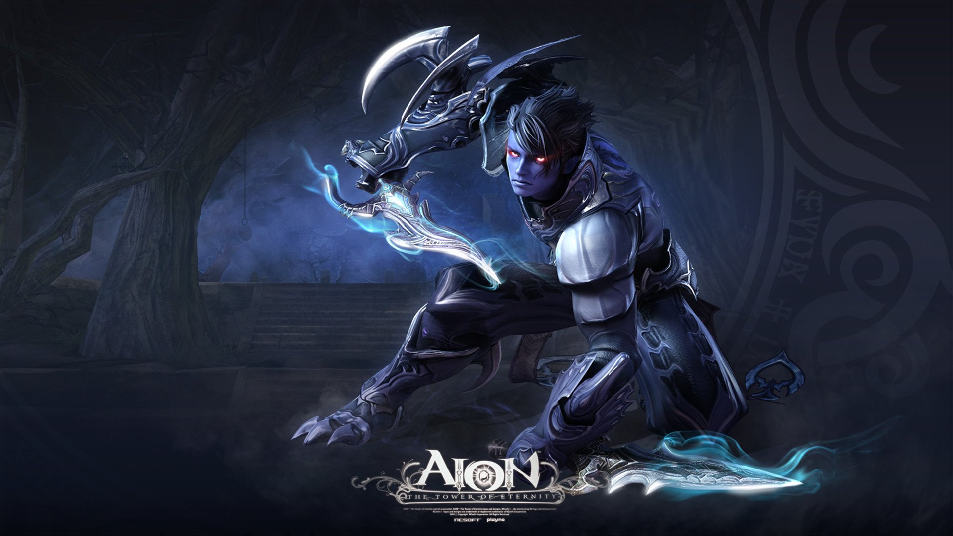 站在巨人肩膀上,莱万于年度焦点之战中接管比赛,佛罗伦萨强势晋级土耳其