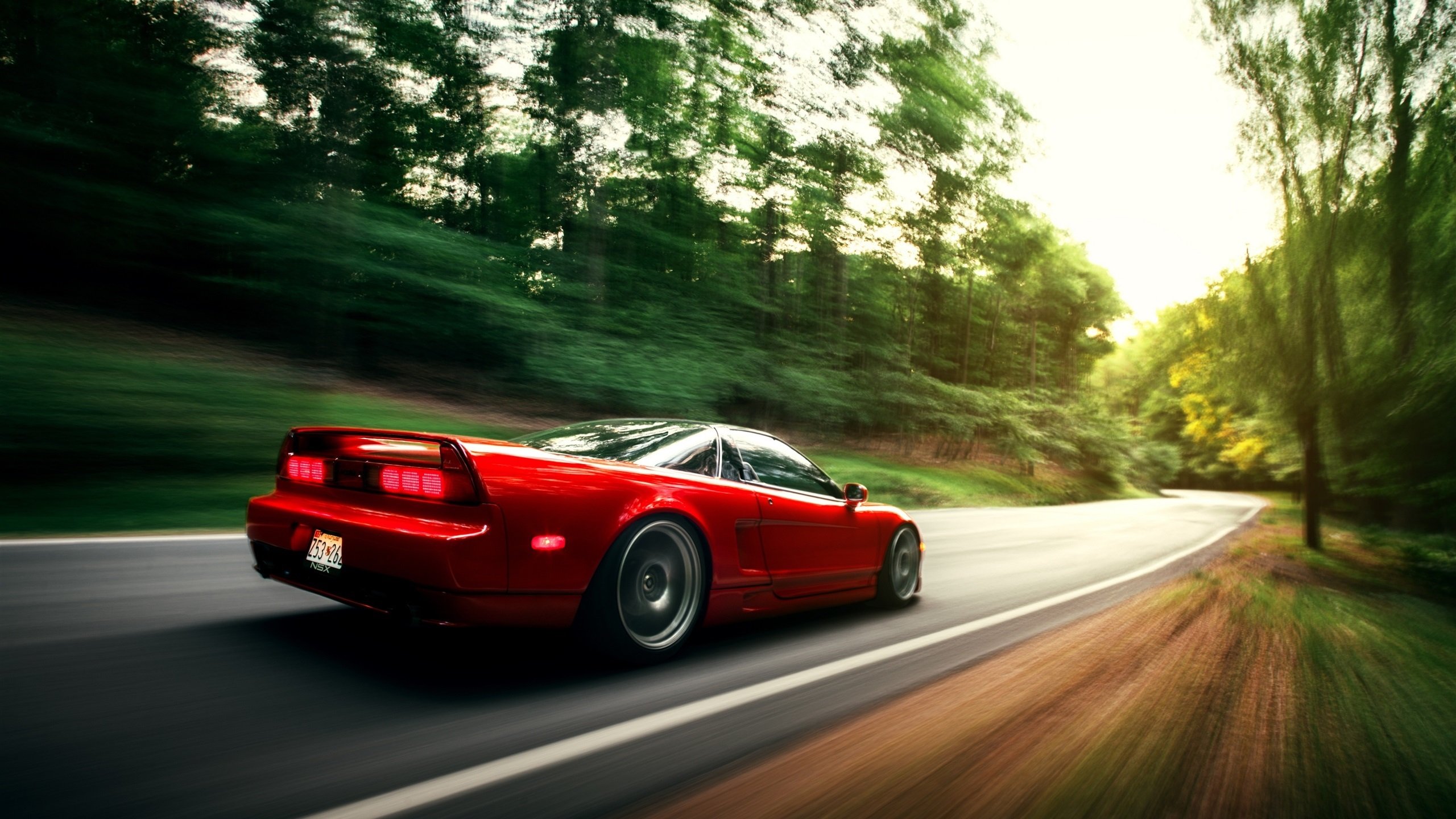 精密与野望,当德布劳内征服理性,伊拉克重燃足球的原始浪漫