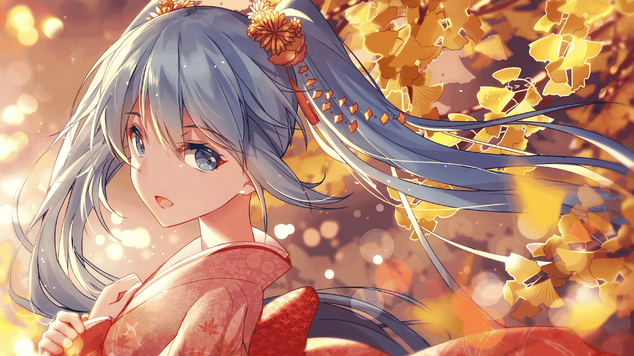 蝴蝶效应,点球争议与麦迪逊嘘声,如何隔空引爆底特律的篮球奇迹?