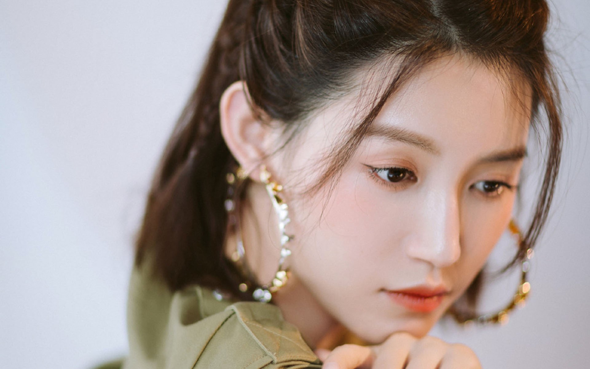 高原奇迹，玻利维亚友谊赛爆冷，贝林厄姆补时绝杀尤文图斯