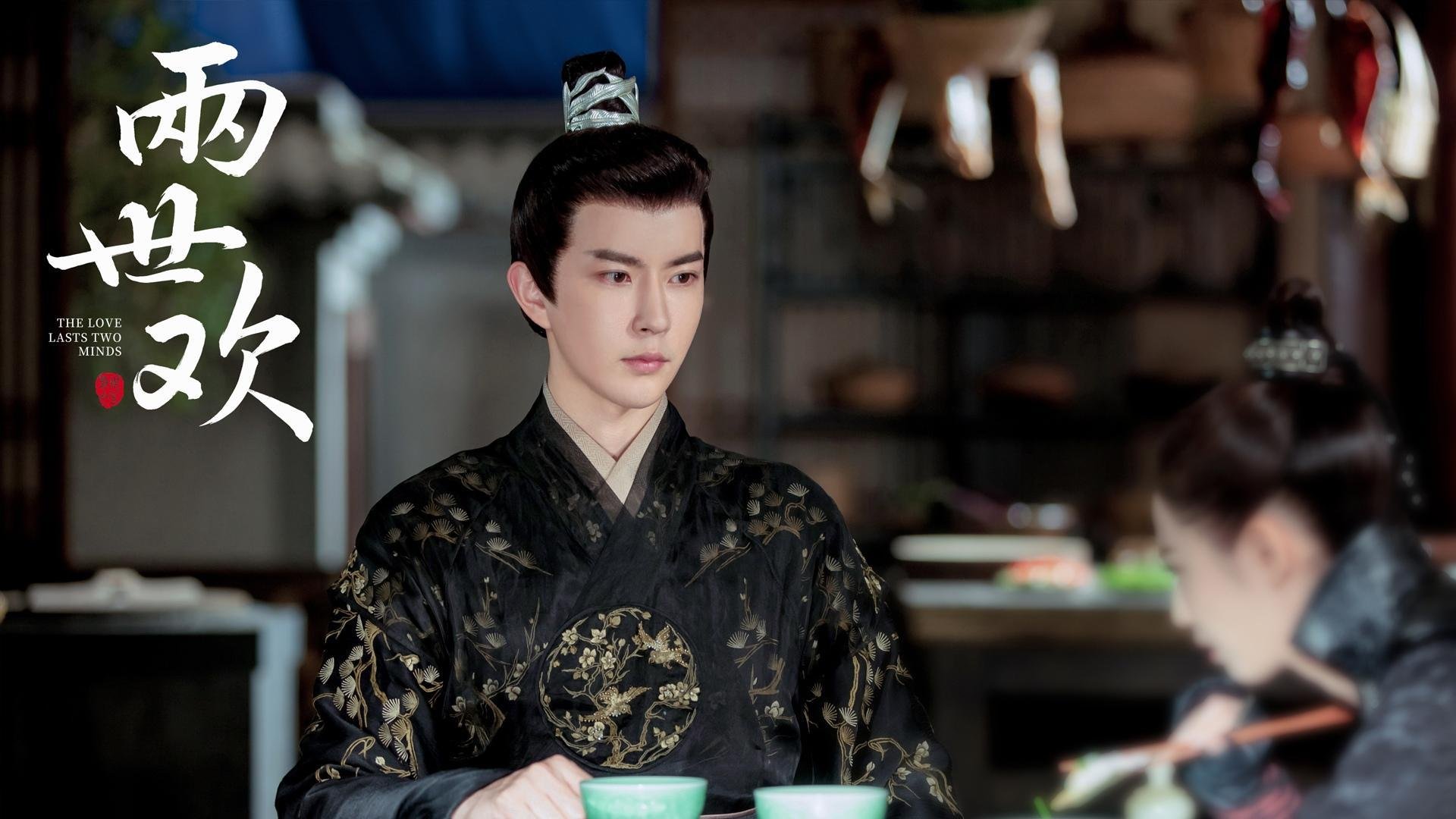 弗拉霍维奇,重构比赛的攻防转换轴心,威尔士稳字诀击溃爱尔兰的战术密码