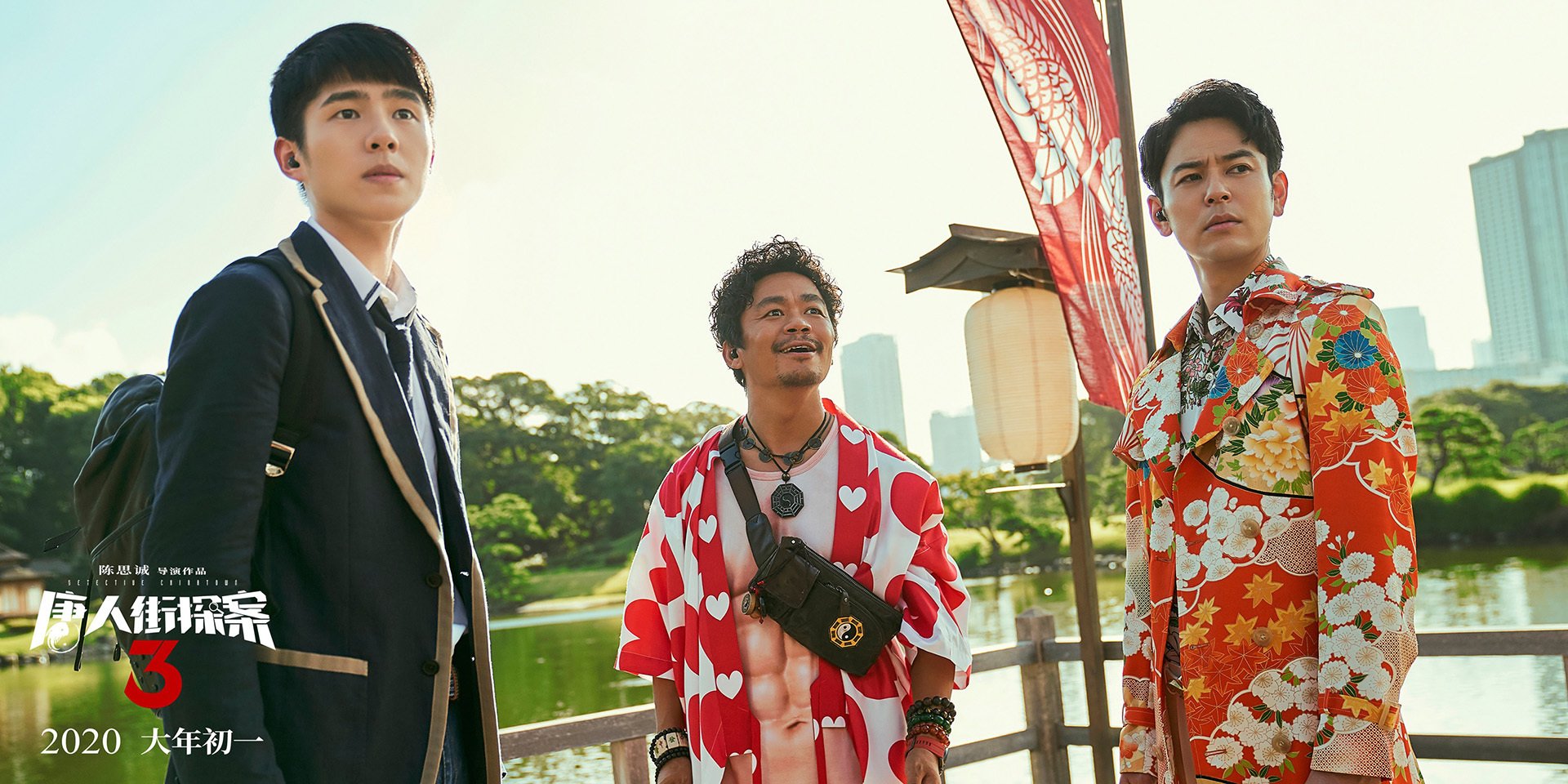 掀翻巨人,奥利维耶与比利亚雷亚尔如何用智慧与团结,在阿尔及利亚写下草根神话