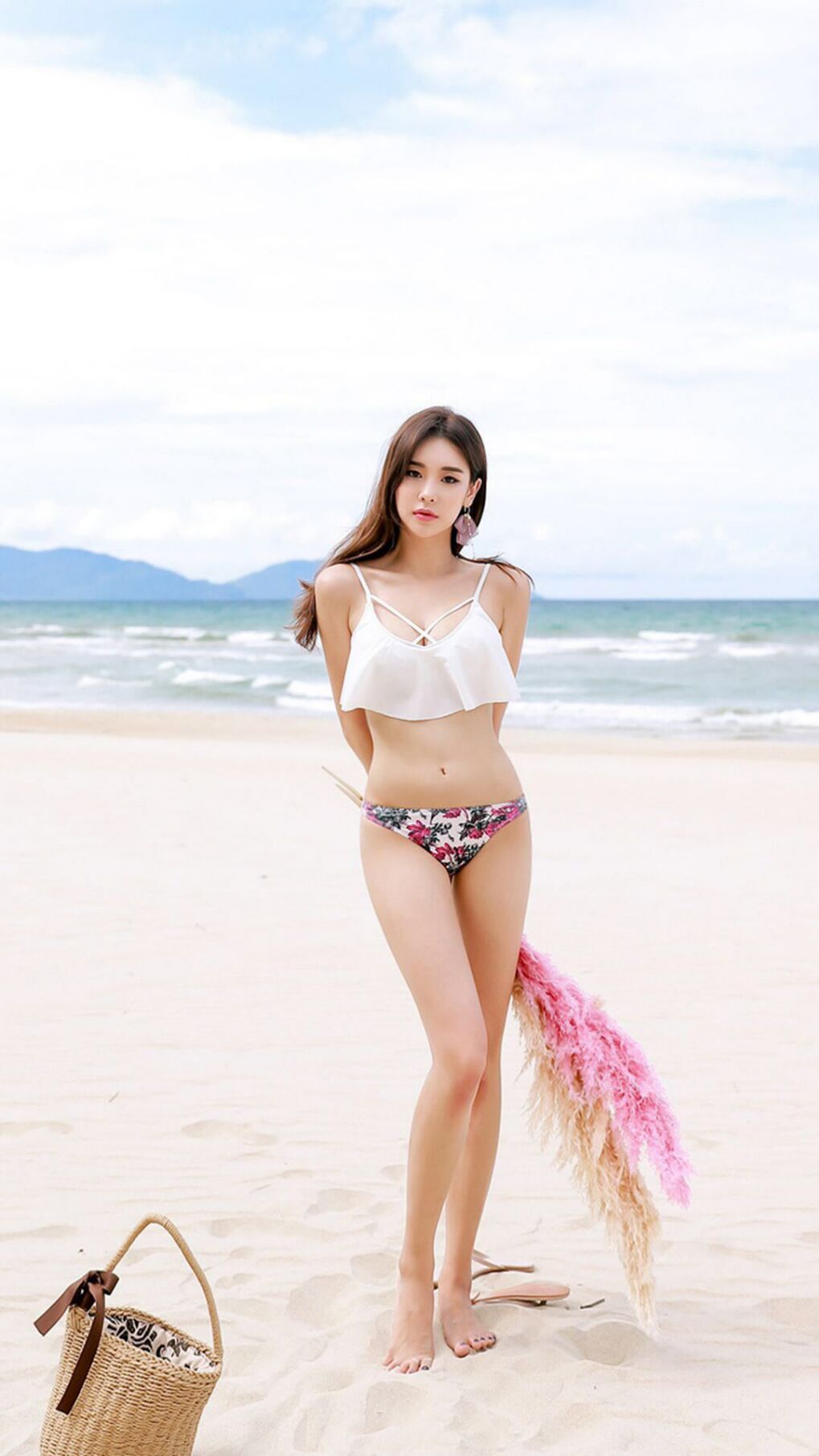 篮球之夜的奇妙共振,当华南虎咆哮遇见三分雨刷新历史