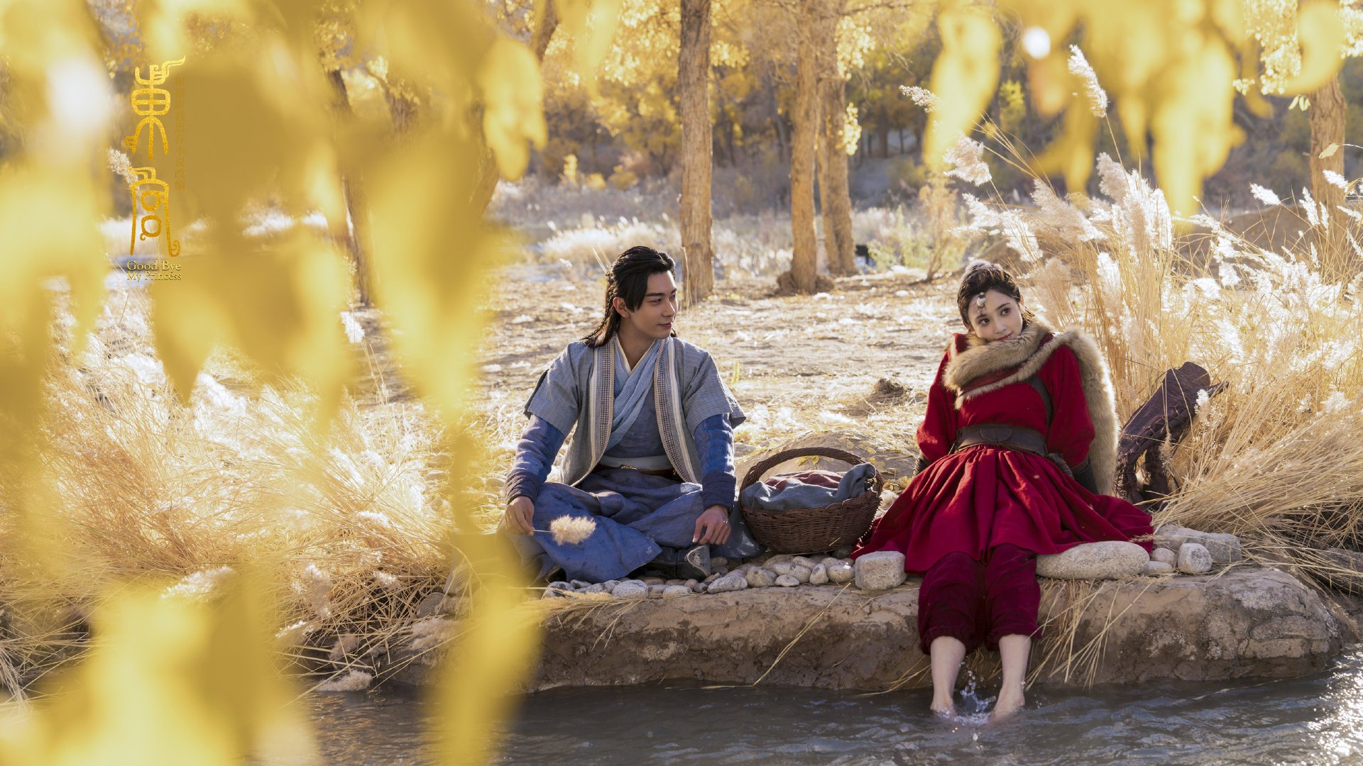 爱游戏下载-键盘与火炬，当卡马文加的稳定输出，定义了亚特兰大横扫塞内加尔的唯一性