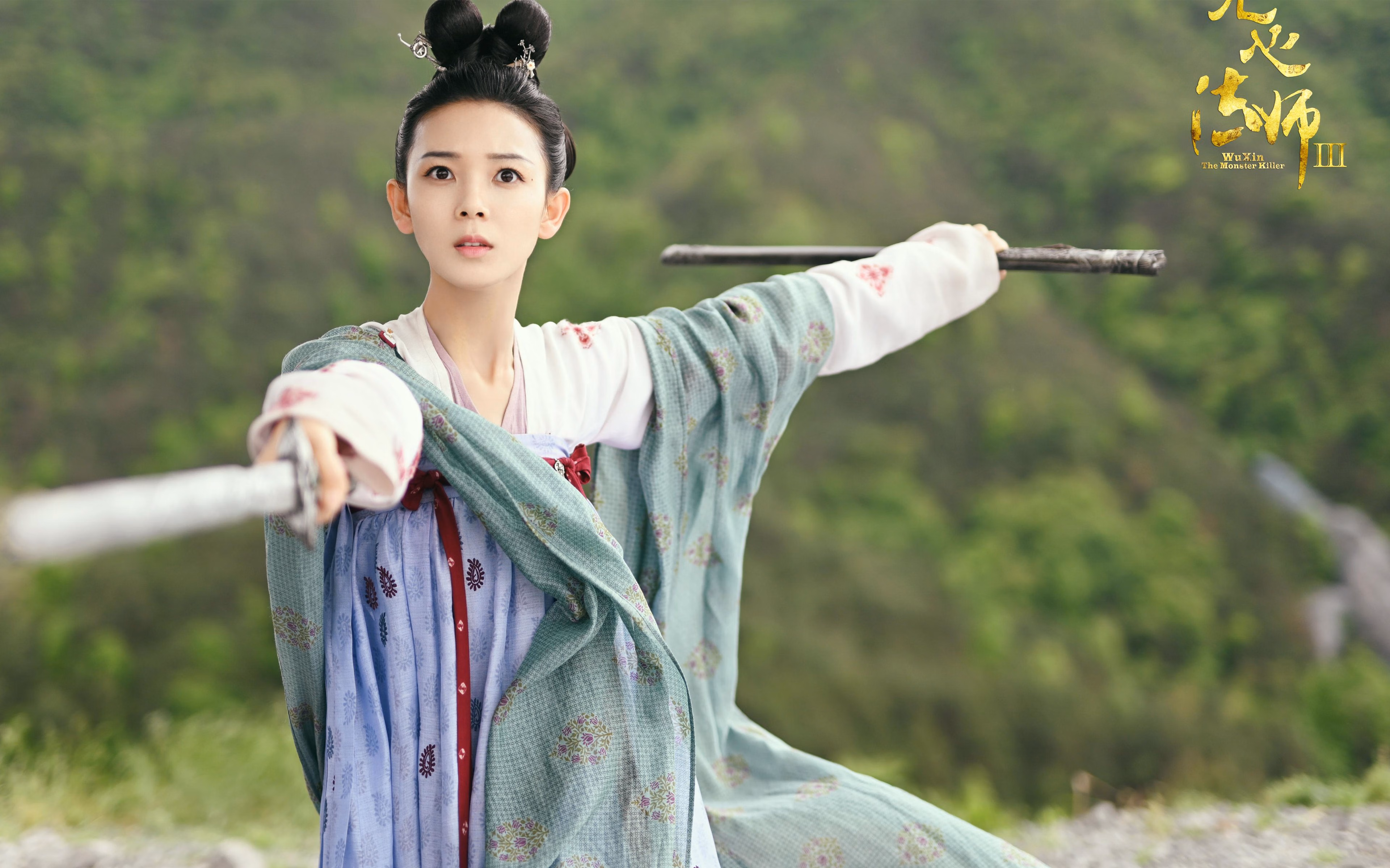 华沙铁骑碾压梦剧场!布雷默双响炮轰碎曼联,波兰风暴席卷欧洲足坛