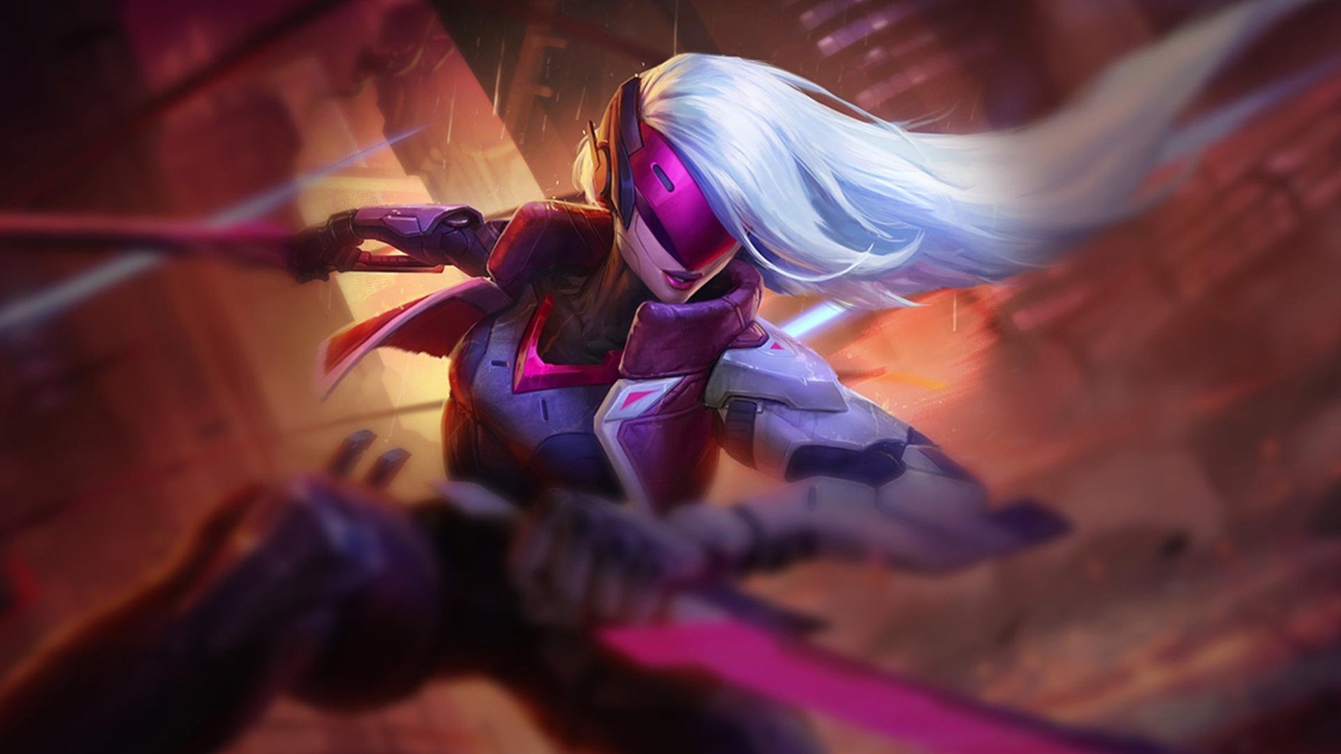 爱游戏官方入口-库里熔炉爆发雷霆冰封，冷门夜揭示的巨星炼金术