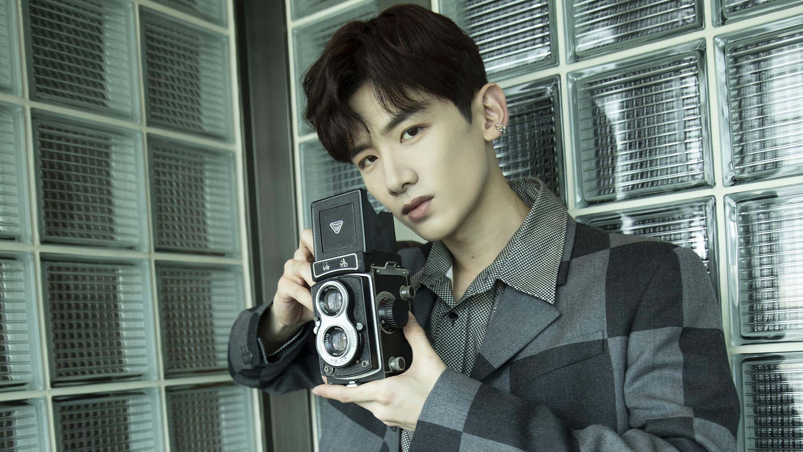 爱游戏下载-梅西化身关键先生！佛罗伦萨以艺术般节奏掌控力击溃比利亚雷亚尔