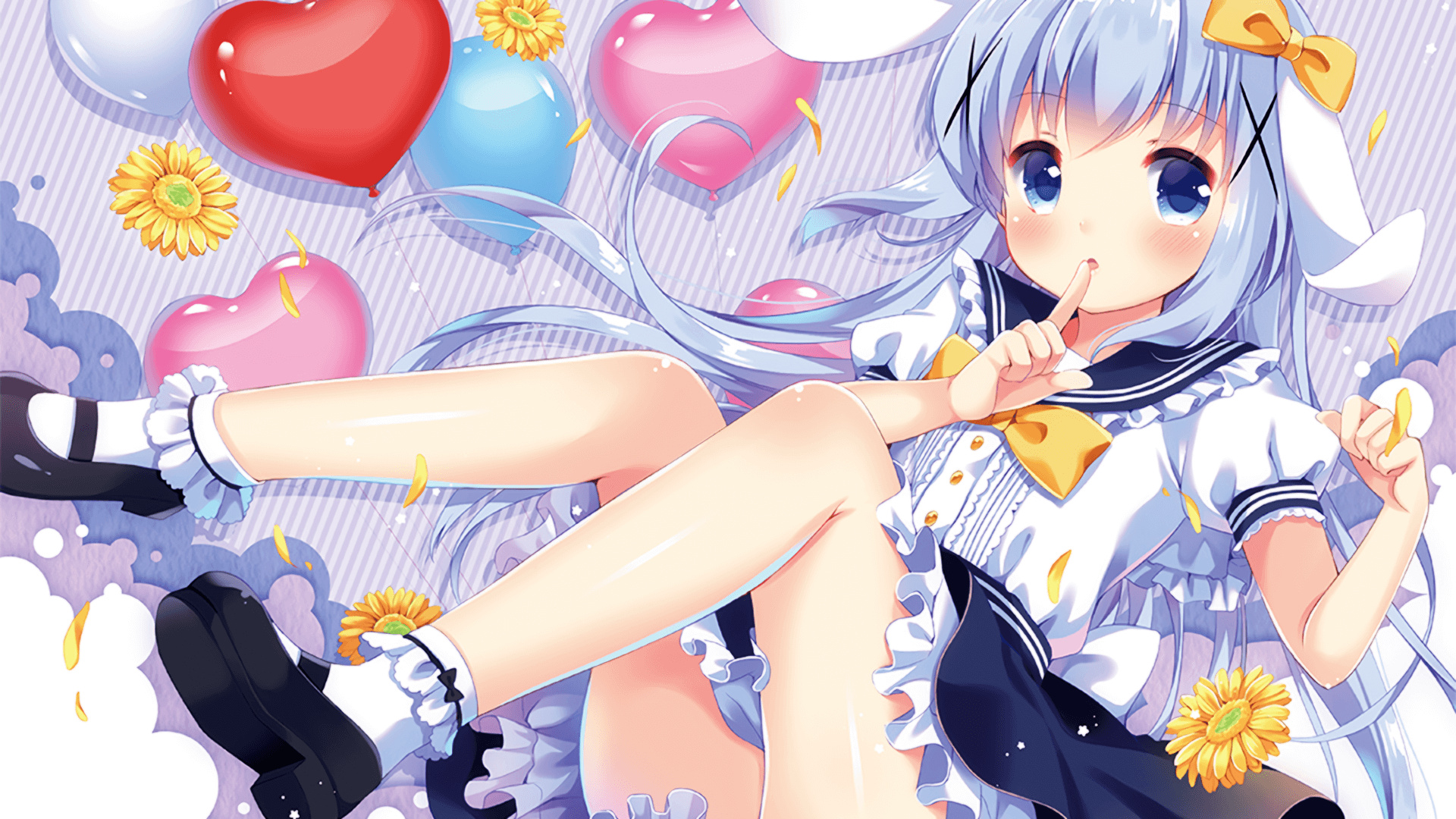 爱游戏娱乐-魔笛终章，新王初啼，马丁内利补时魔法撕裂格子军团