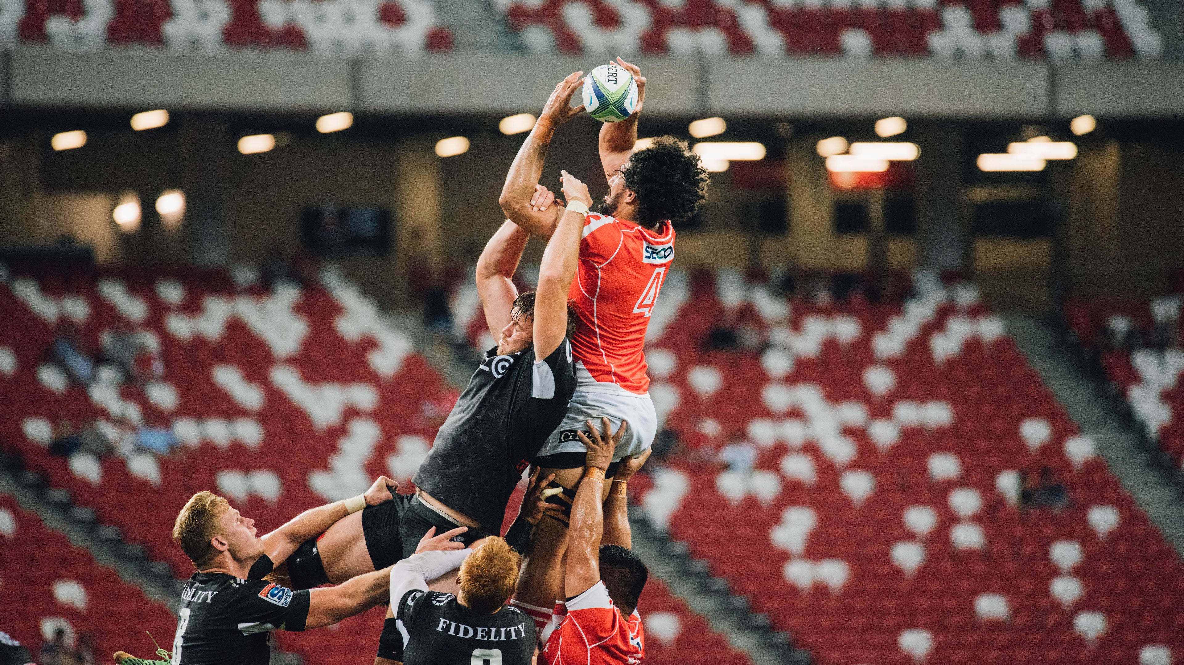 东决关键战场，无处轰鸣，法比尼奥的存在感如何主宰暗夜？