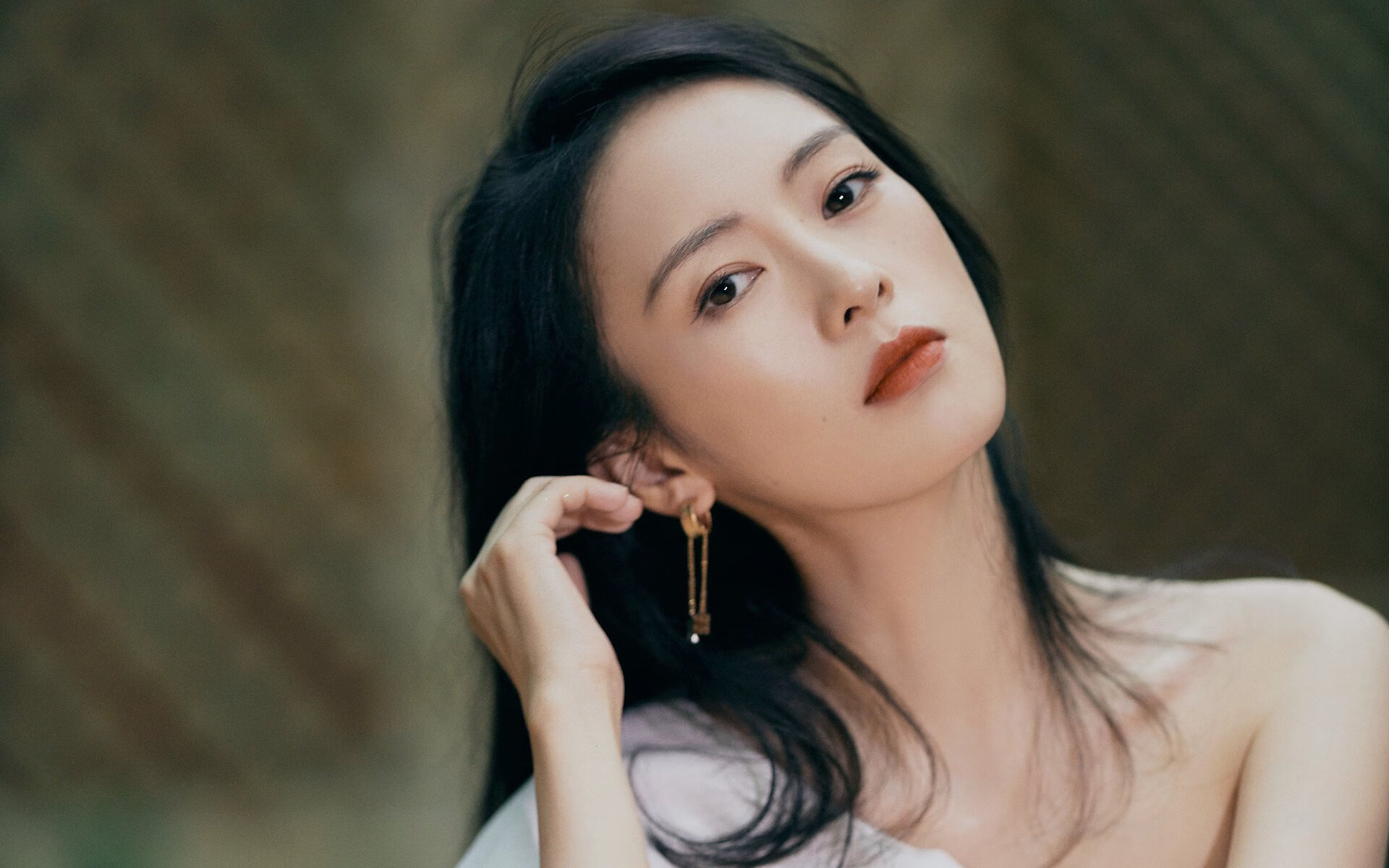 爱游戏体育-一毫米的历史，劳塔罗在抢七之夜的沉默与爆发