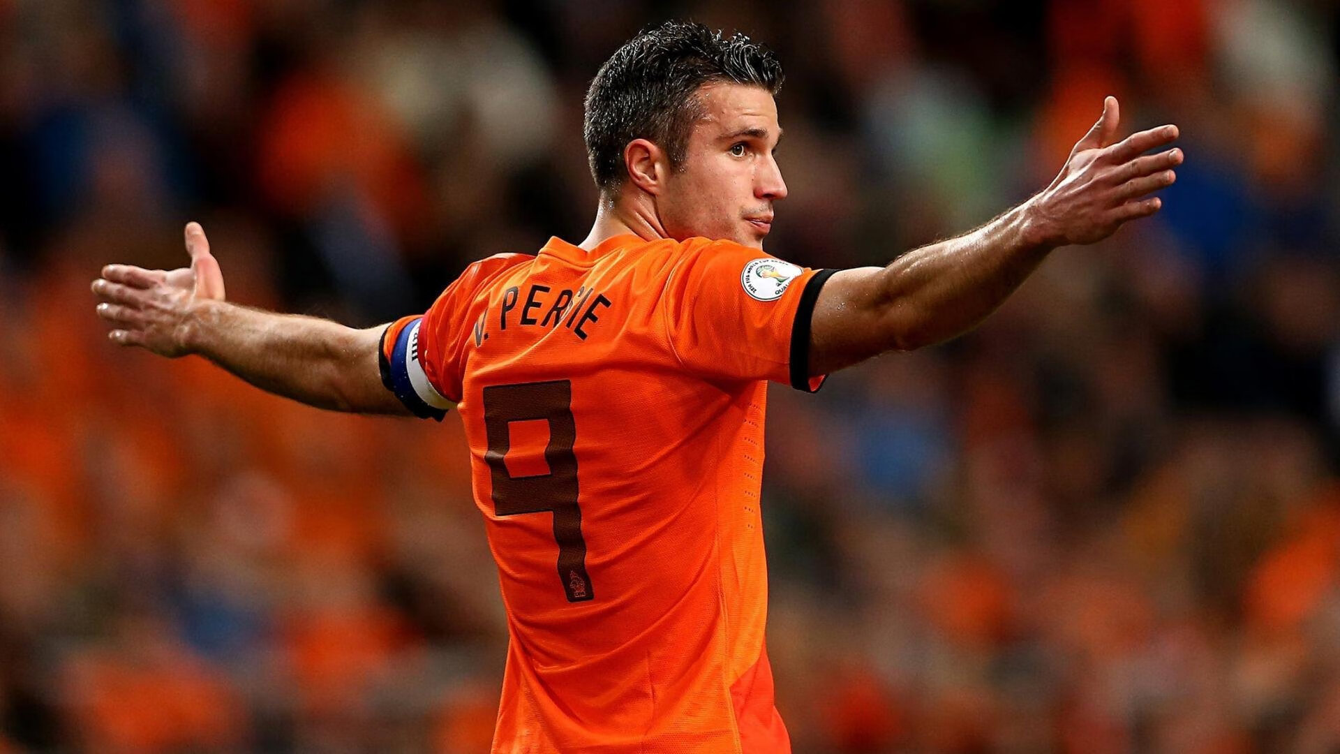 爱游戏大厅-巨大阴影下的逆袭之战，北京队掀翻魔术，詹姆斯统治全场