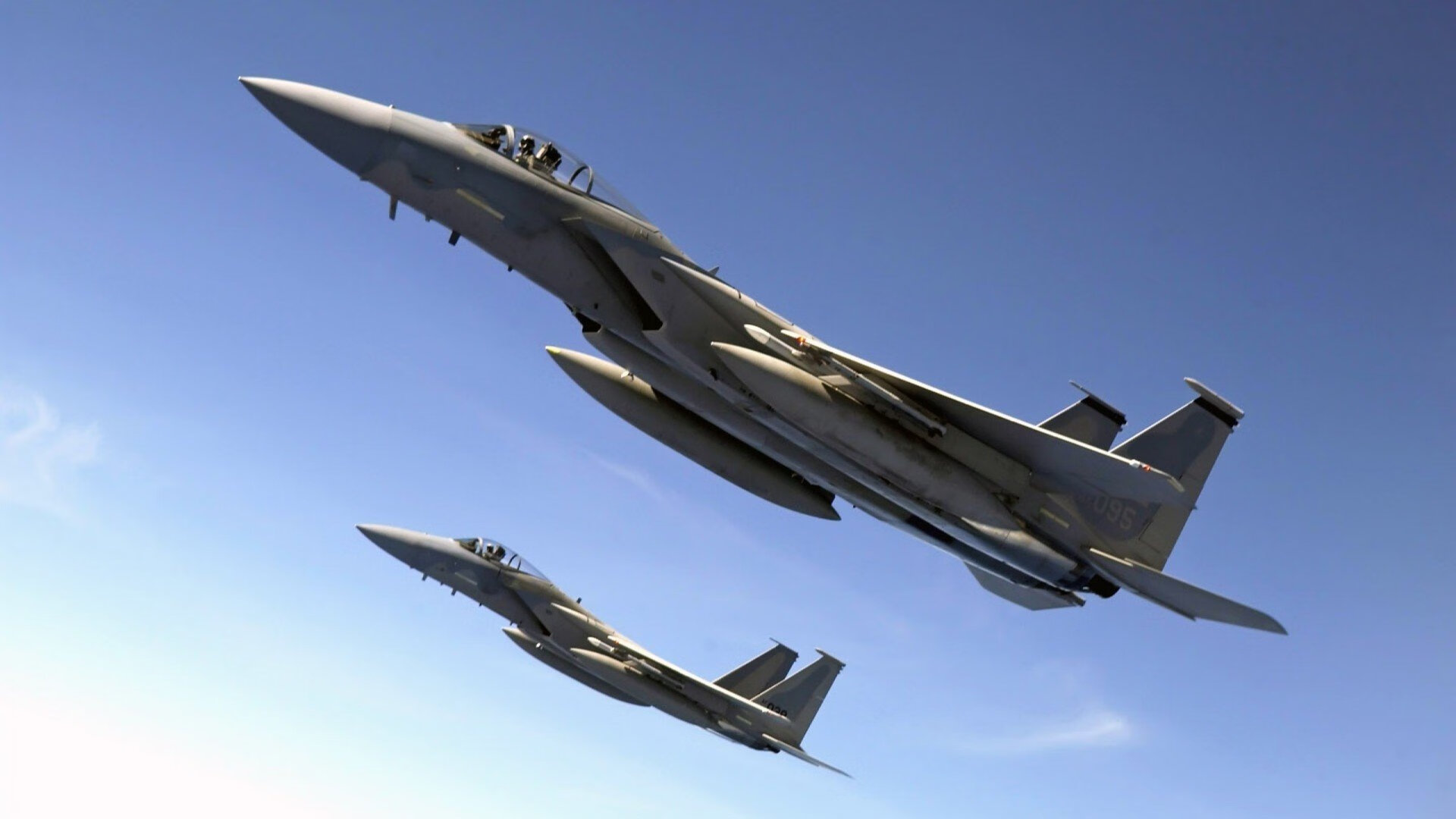 爱游戏大厅-北欧风暴席卷高原，冰岛轻取玻利维亚，佩德里成为关键先生