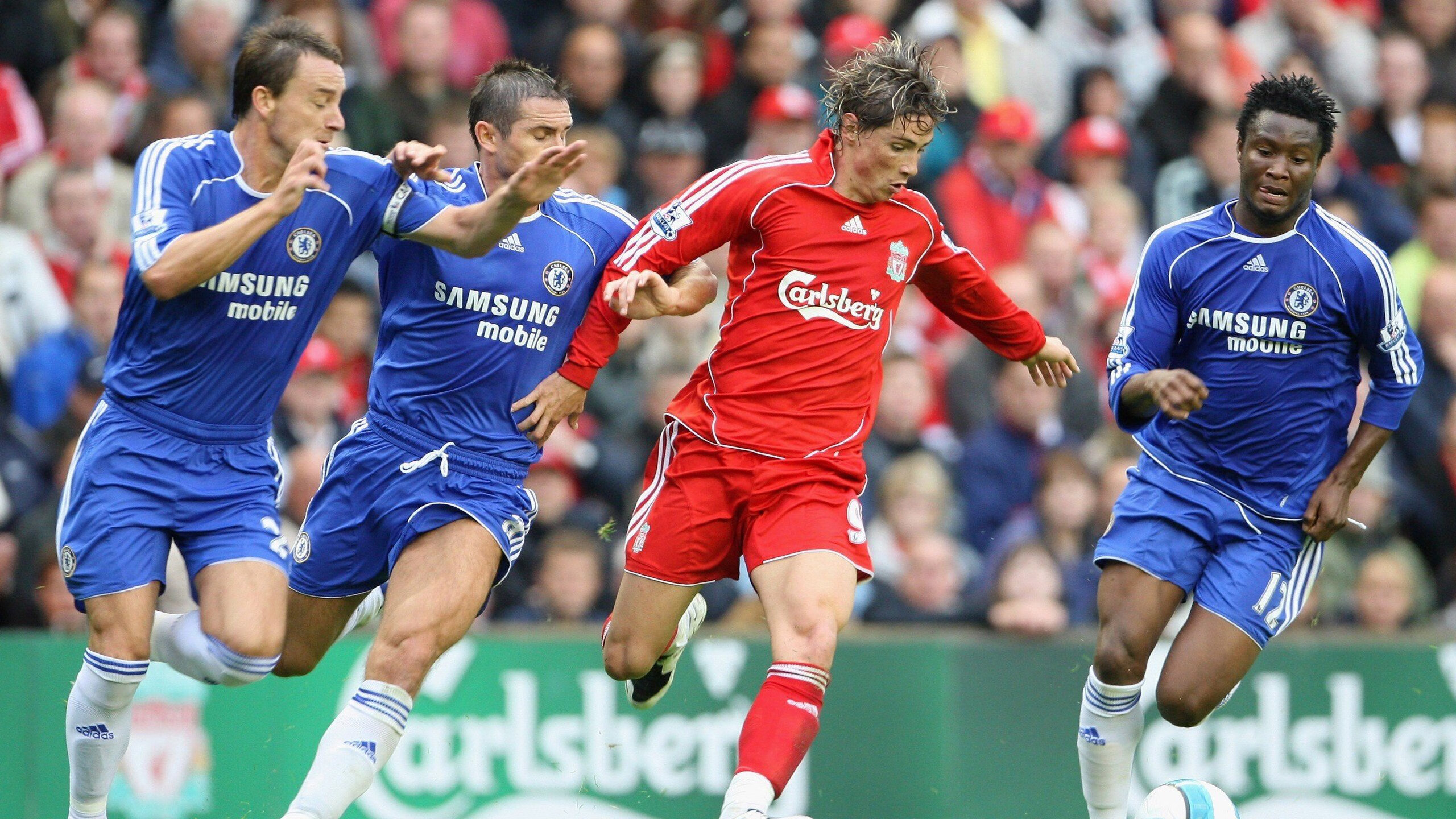 拉梅洛一剑封喉定江山，猛龙主场血洗广东狂胜30分！