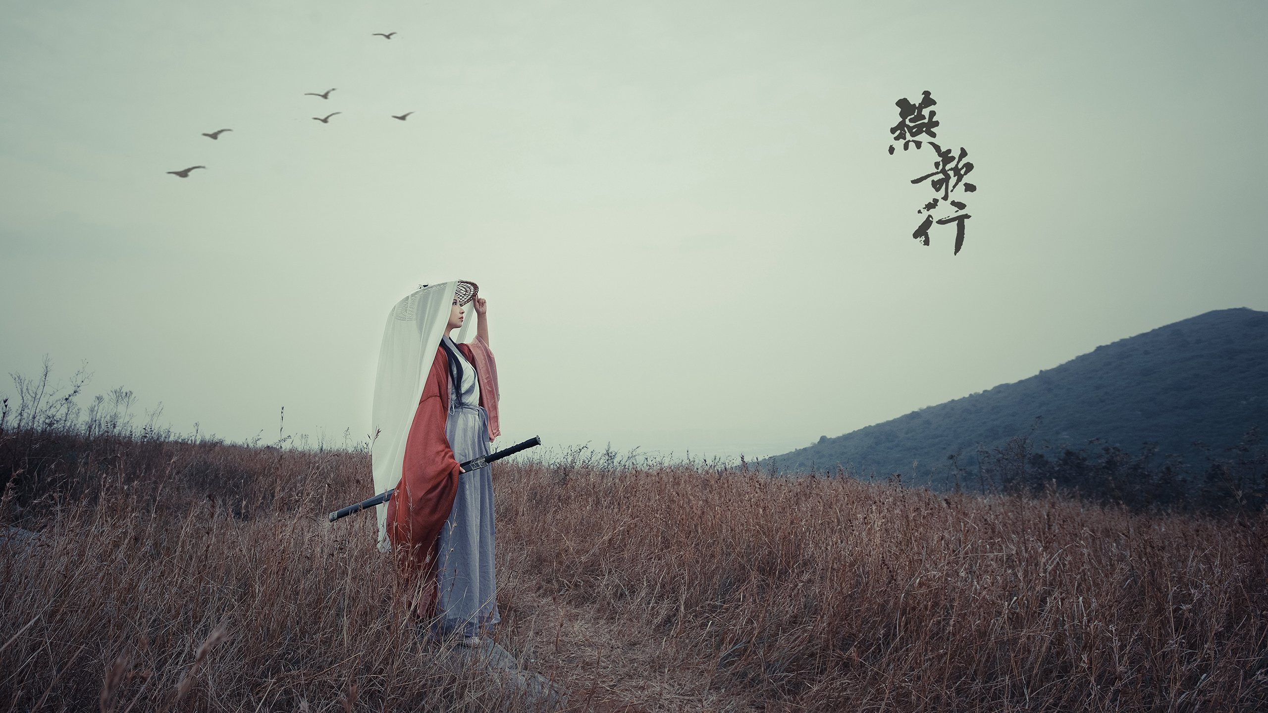 爱游戏在线-金色囚笼与纯粹足球的对抗，当沙特资本买下皇马，阿劳霍在欧冠决赛为旧世界正名