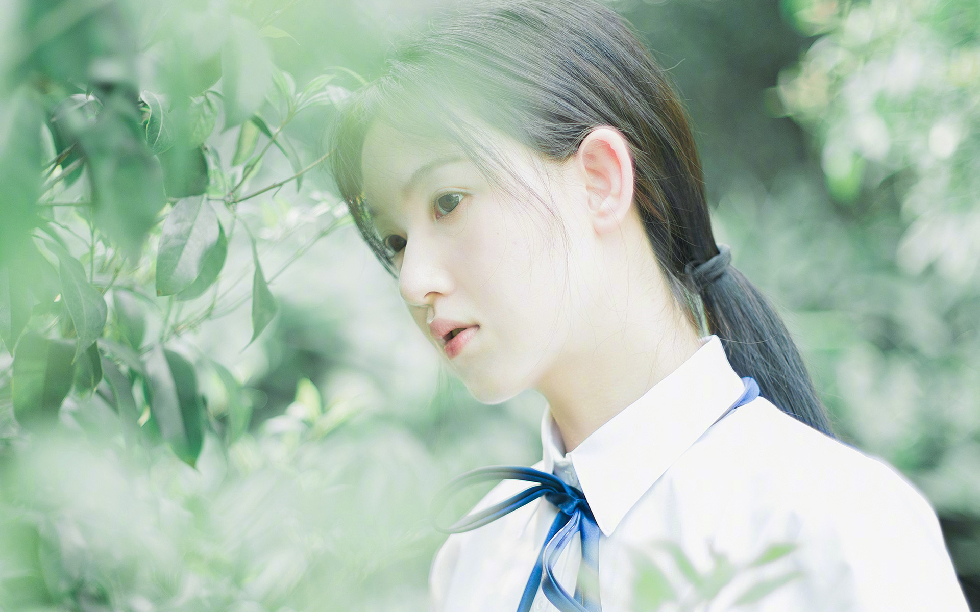 爱游戏入口-最后一分钟的两种叙事，当英超战场遇见阿根廷诗歌