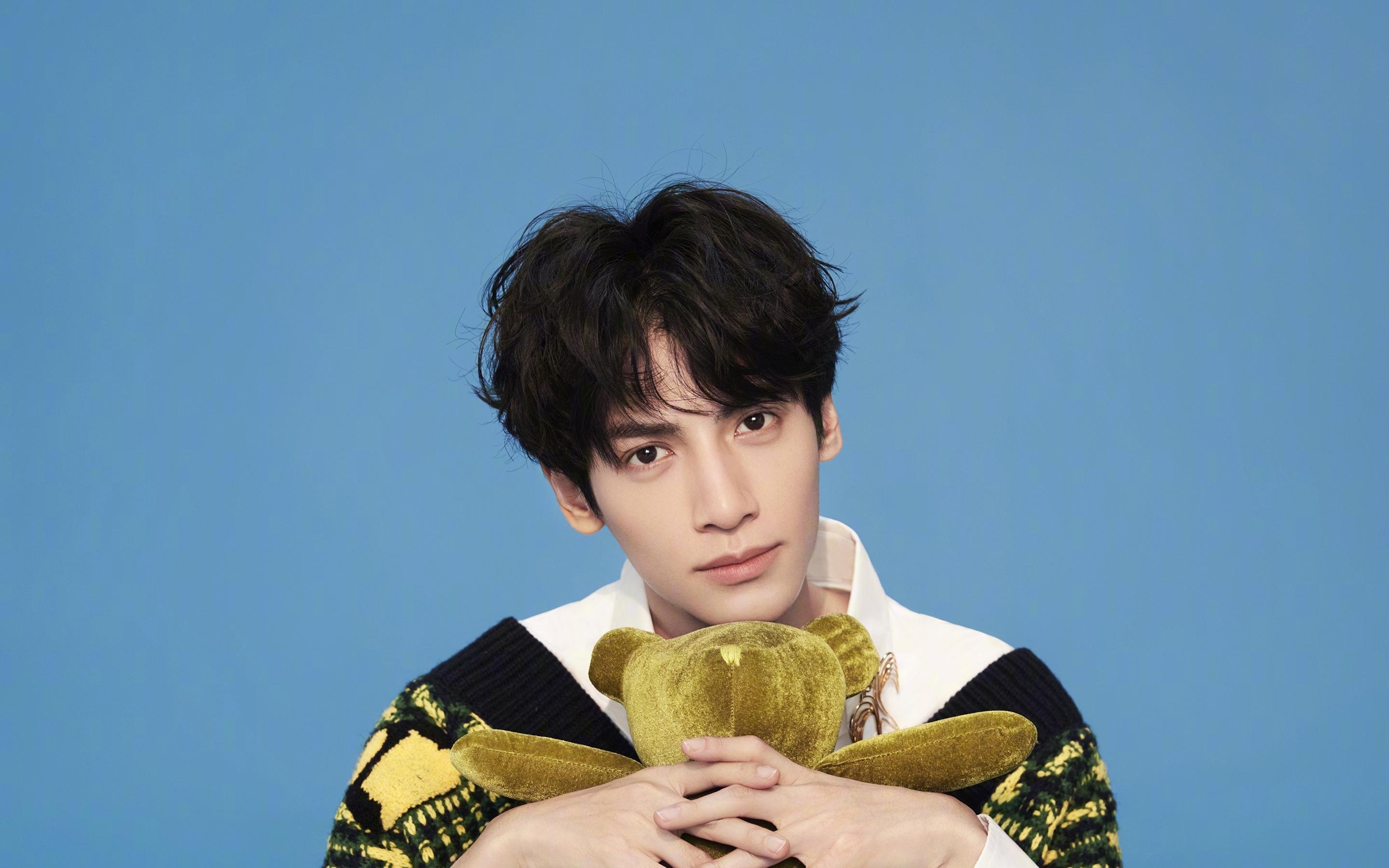 爱游戏下载-青火燎原，奥运周期末节点，杰伦格林献上生涯定义之战