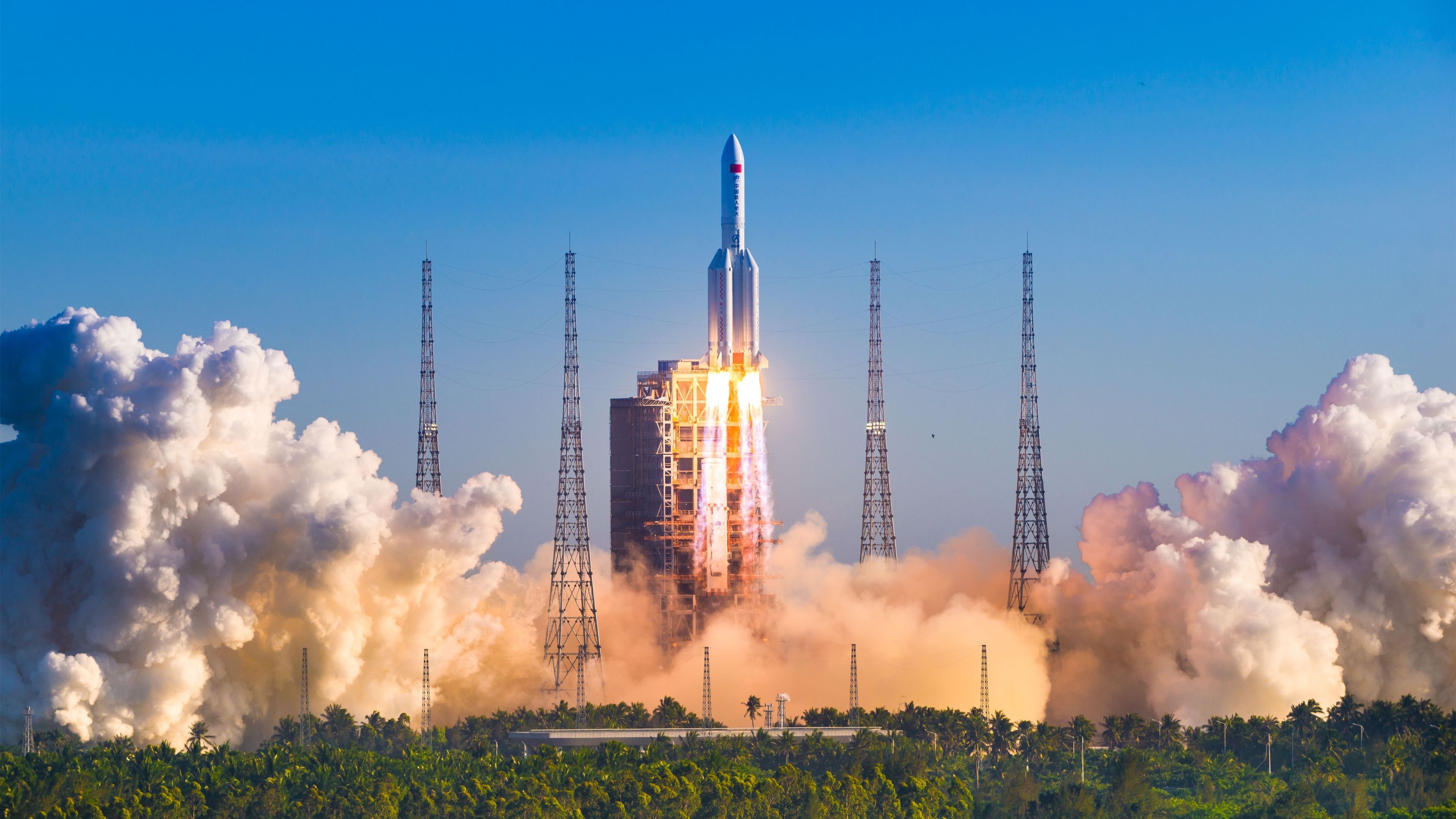 精密机器与最后防线，当拜仁式压制遭遇库尔图瓦的终极答案