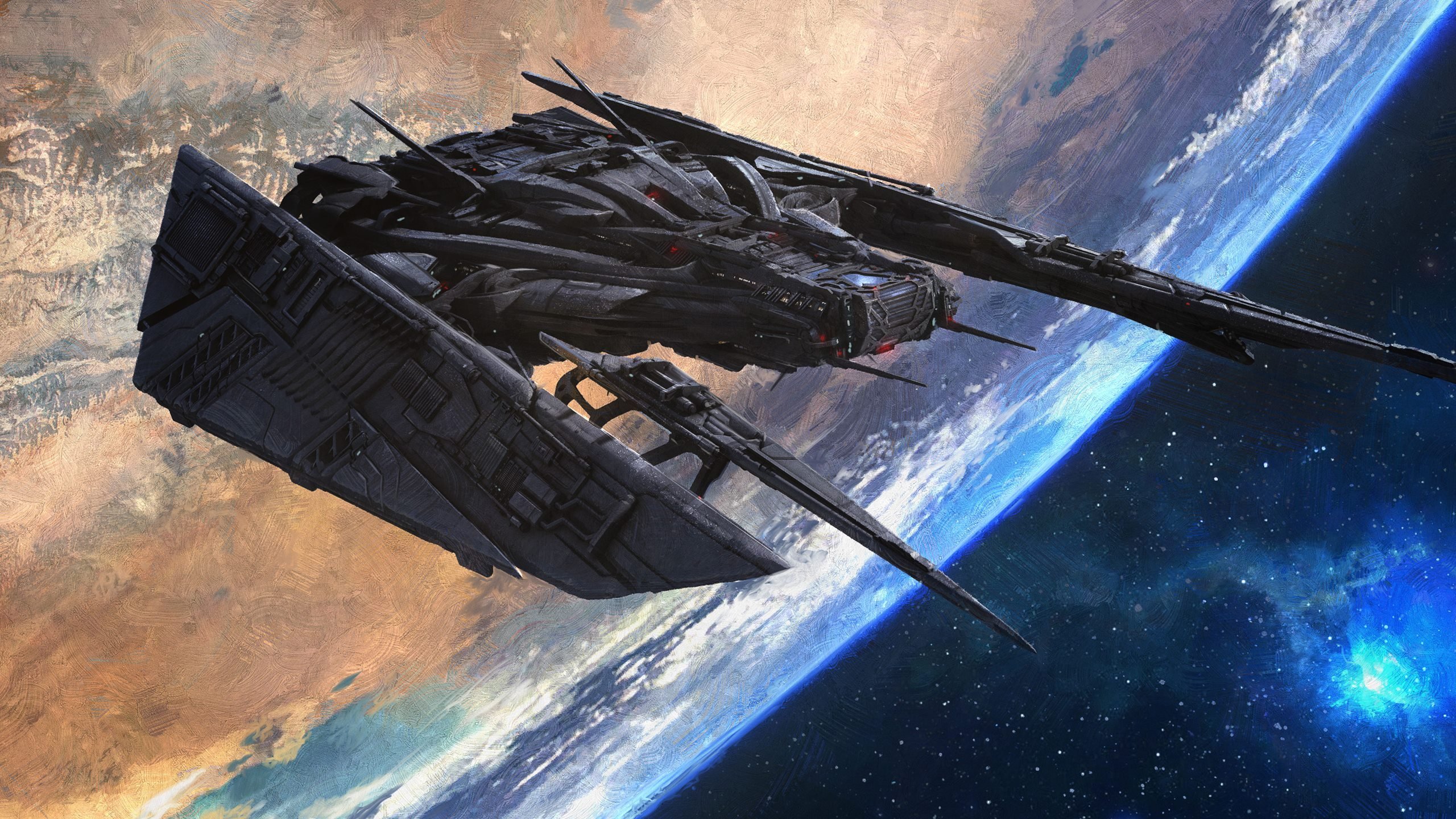 爱游戏-戈贝尔终场封盖锁定胜局，马刺一分险胜独行侠