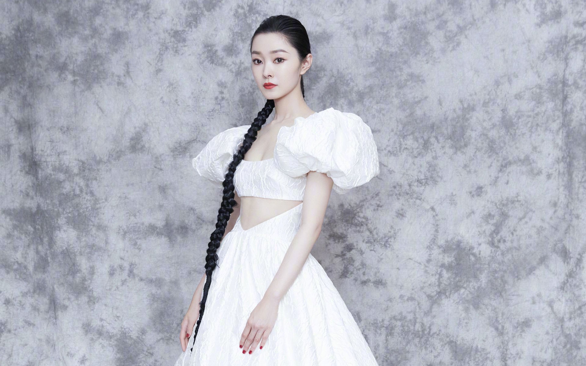 爱游戏在线-青春风暴踏平盐湖城，火箭新王牌之怒，爵士千年铁律告急