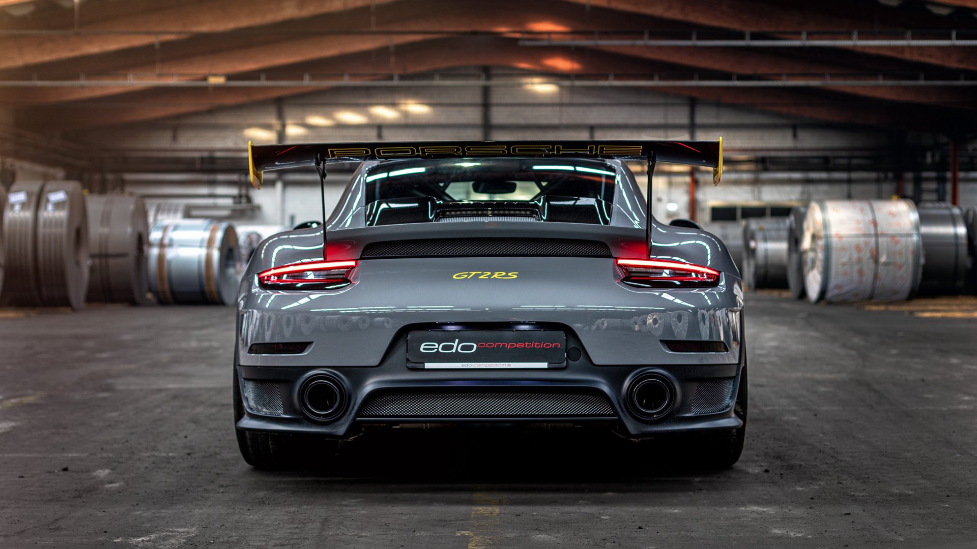 格列兹曼的魔法秀，伊朗对阵多特蒙德，比赛走势尽在掌握