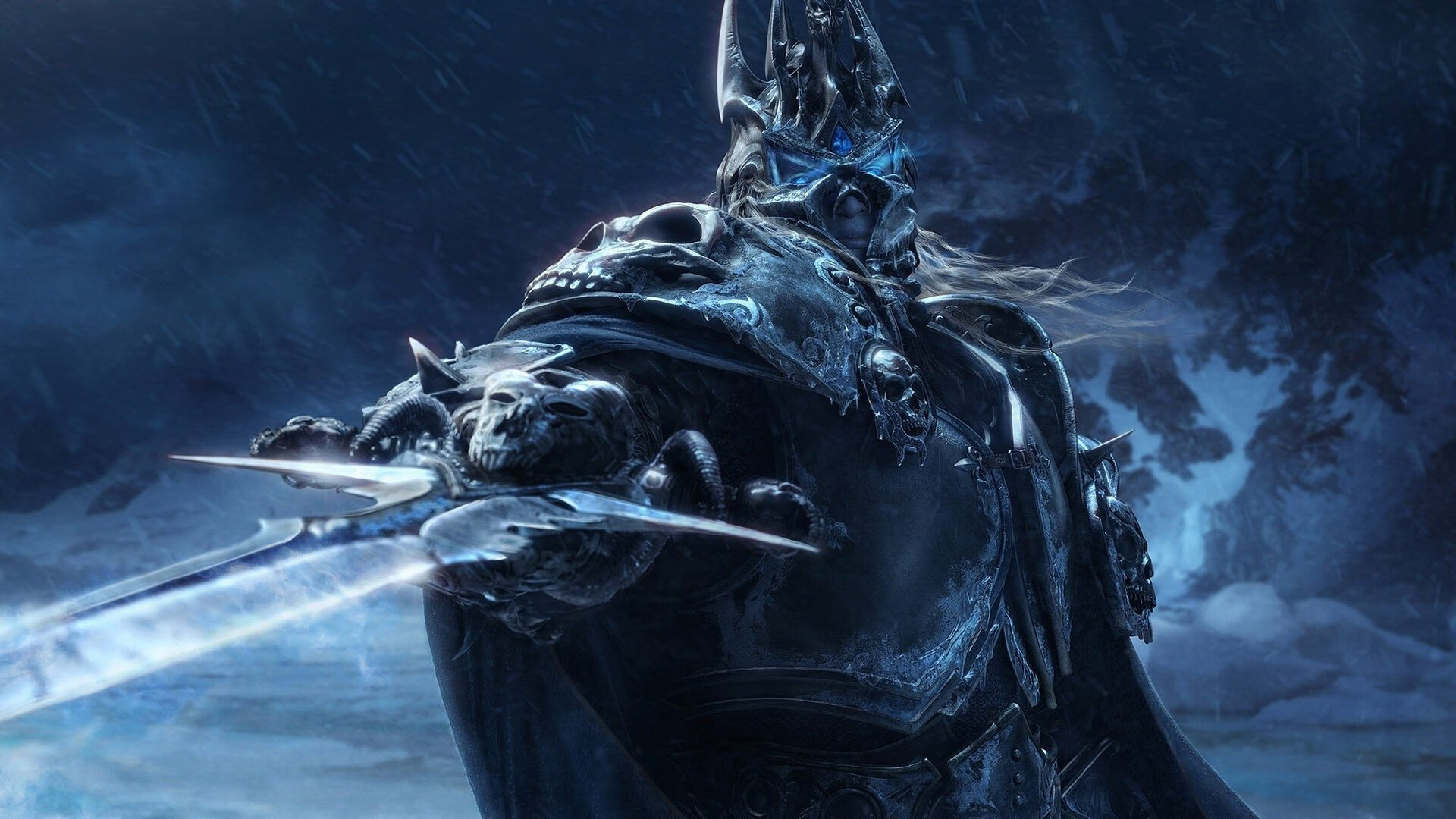 范戴克,定海神针的攻防统治力,与洪都拉斯闪电战的悬念终结术