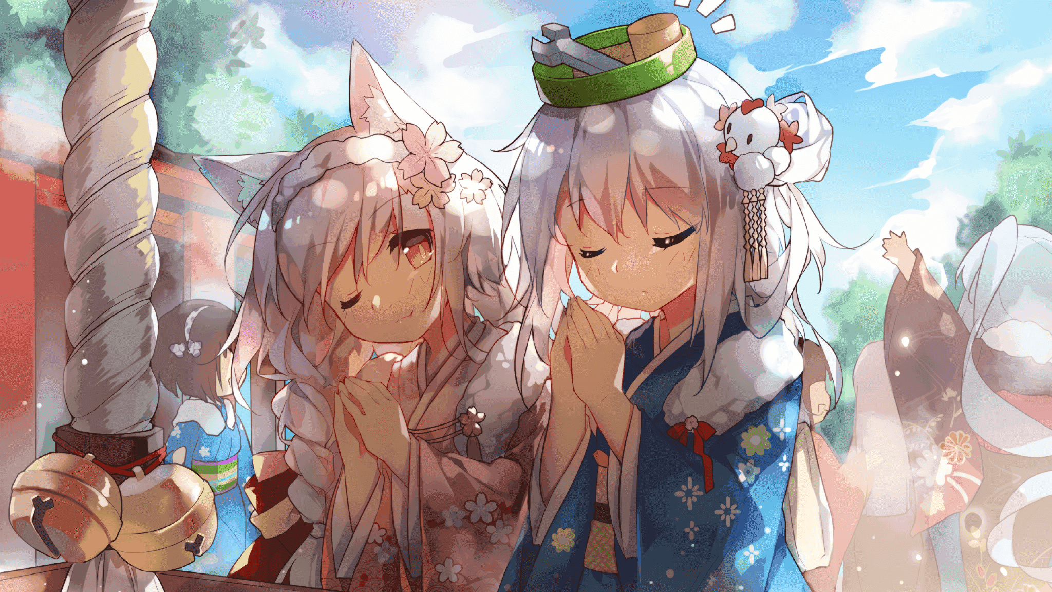 欧战绝杀风暴，拉齐奥击败比利亚雷亚尔，英超争冠再添变数