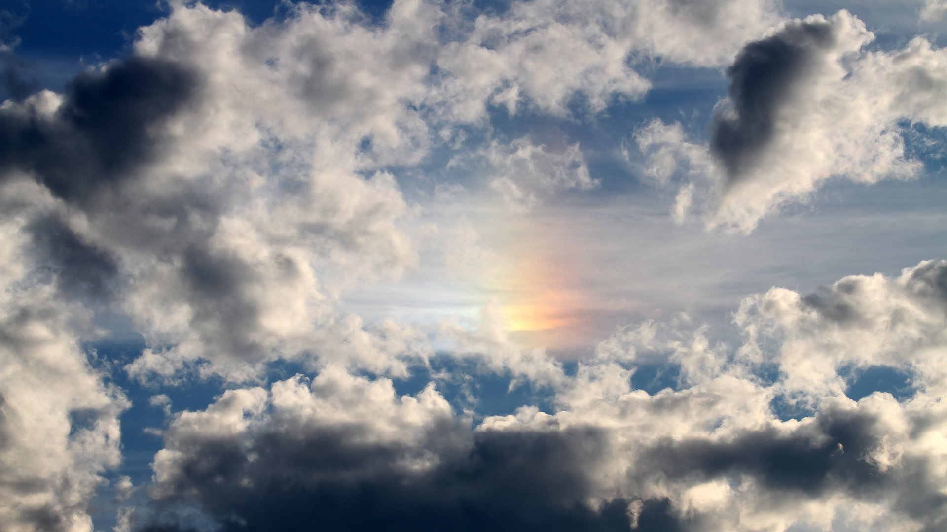 卡瓦哈尔刷新欧冠纪录之夜，阿尔及利亚封锁AC米兰转会引发足坛震荡