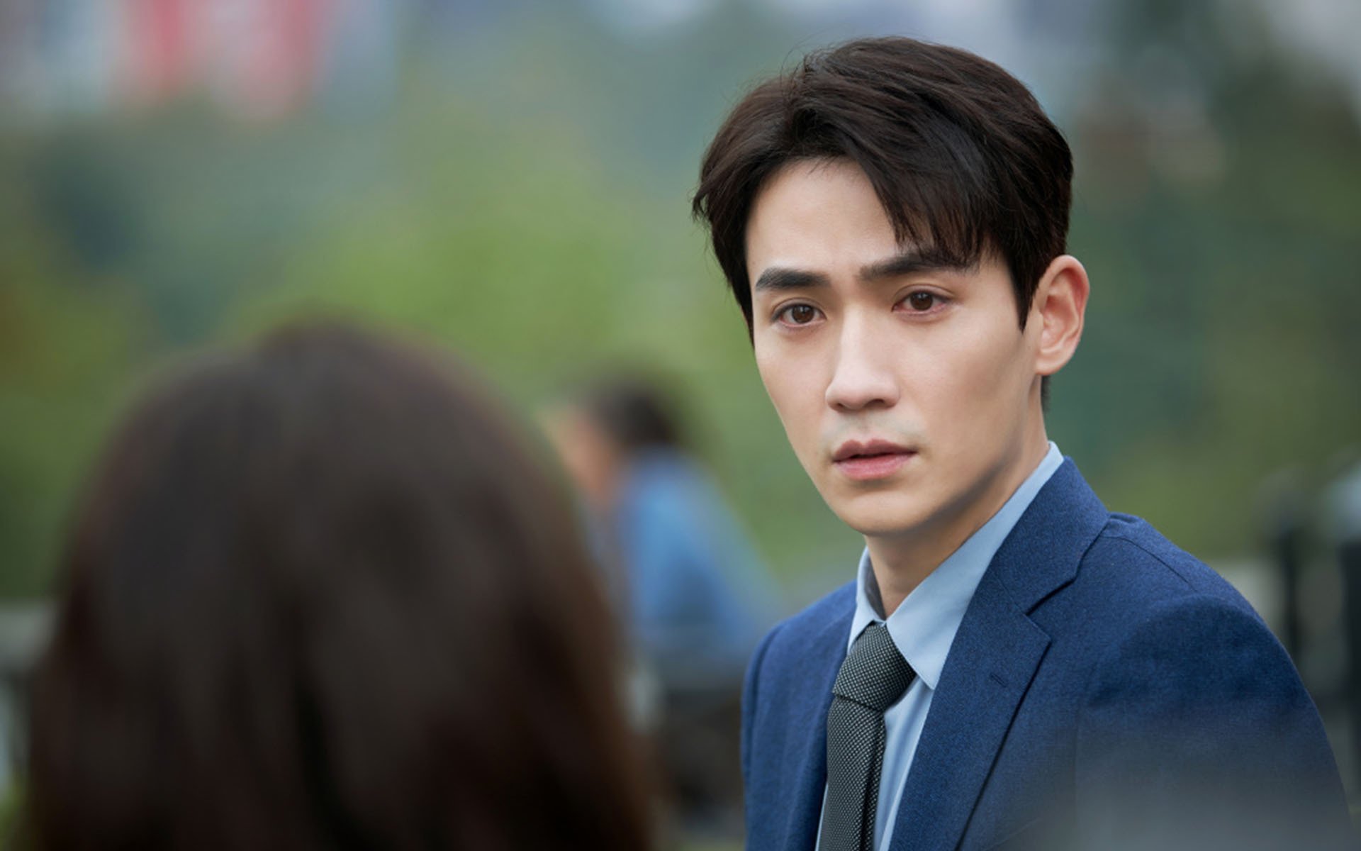 爱游戏官网-篮球世界的王者公式，烈焰淬金与精钢铸盾