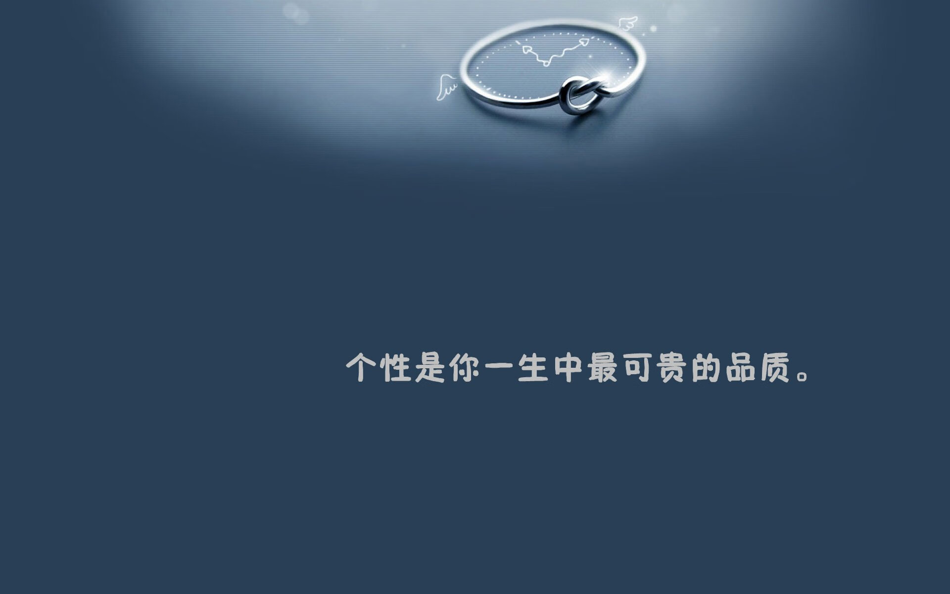 胜利者的聚光灯外，站着一个布鲁诺