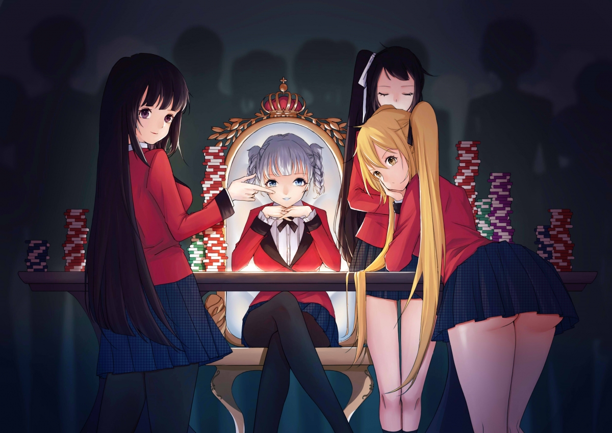 唯一性之战,当亚特兰大的齿轮咬合威尔士的心跳,若日尼奥奏响秩序交响曲