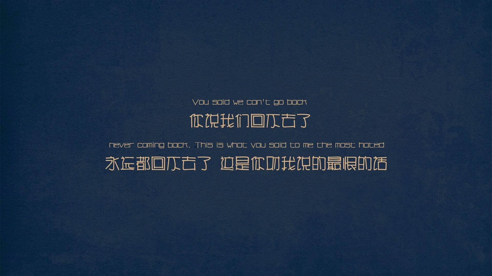 爱游戏入口-魔笛穿越海峡，莫德里奇三次改写伦敦的夜晚