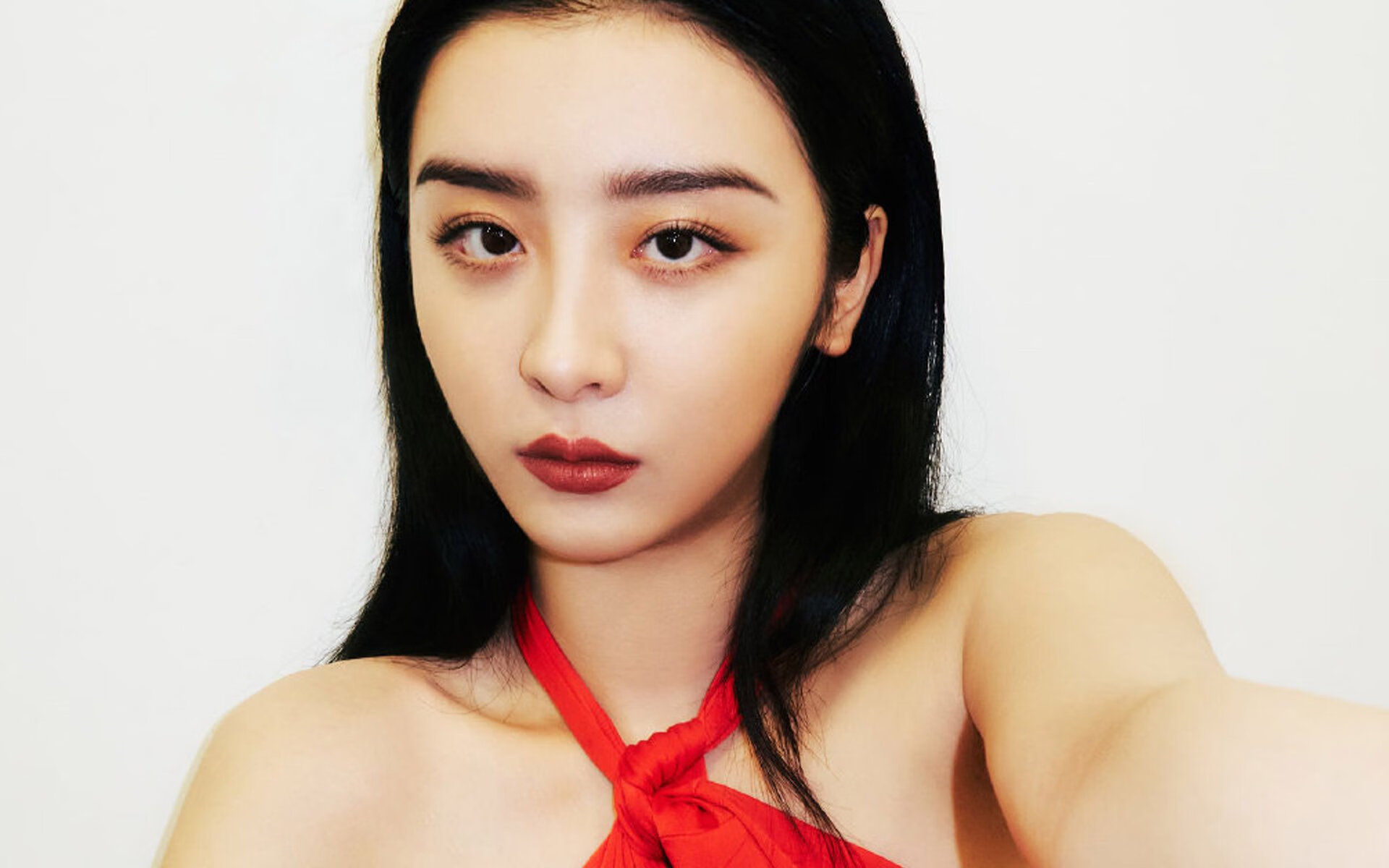 爱游戏大厅-莱奥的唯一性爆发，美国关键战中的阿森纳突围记