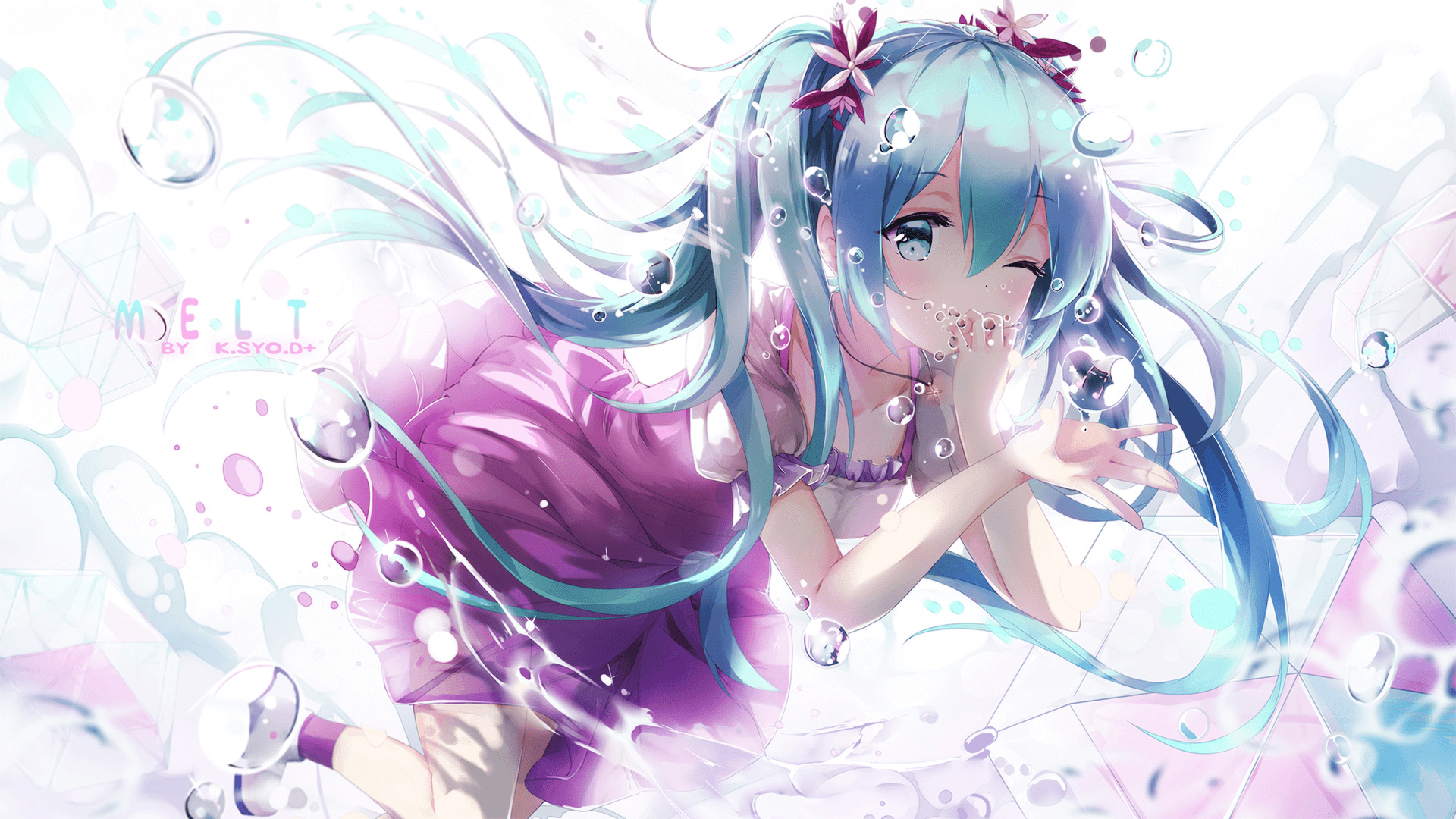 爱游戏大厅-白虹贯日,伊萨克一役封神,切尔西绝境斩加纳