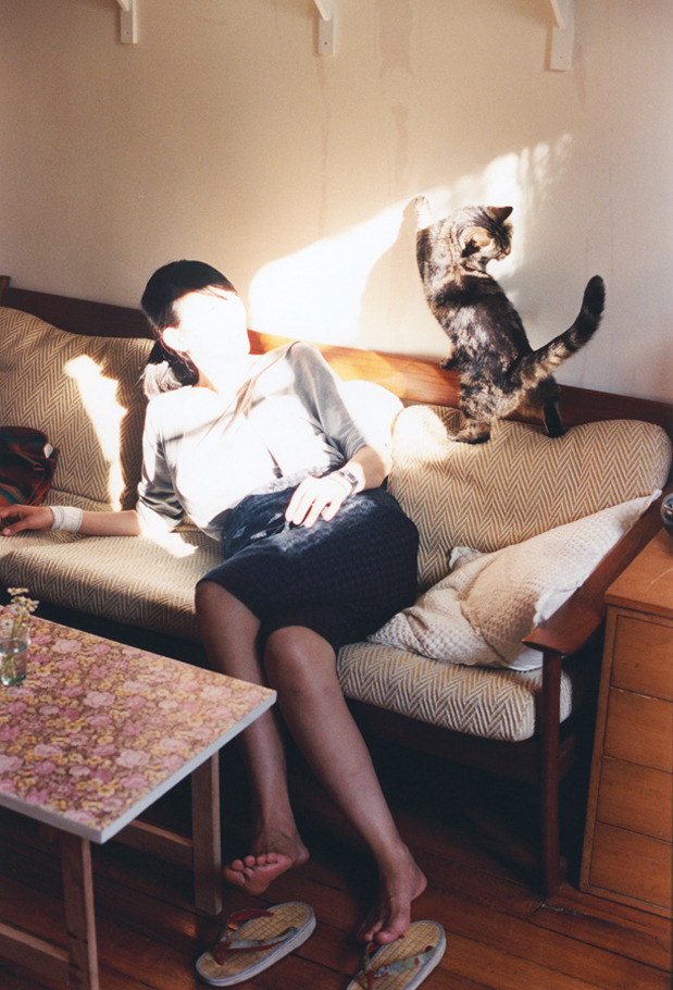 爱游戏娱乐-新罗马与波斯铁骑,奥运周期关键战中,AC米兰如何成为伊朗的地缘棋局焦点