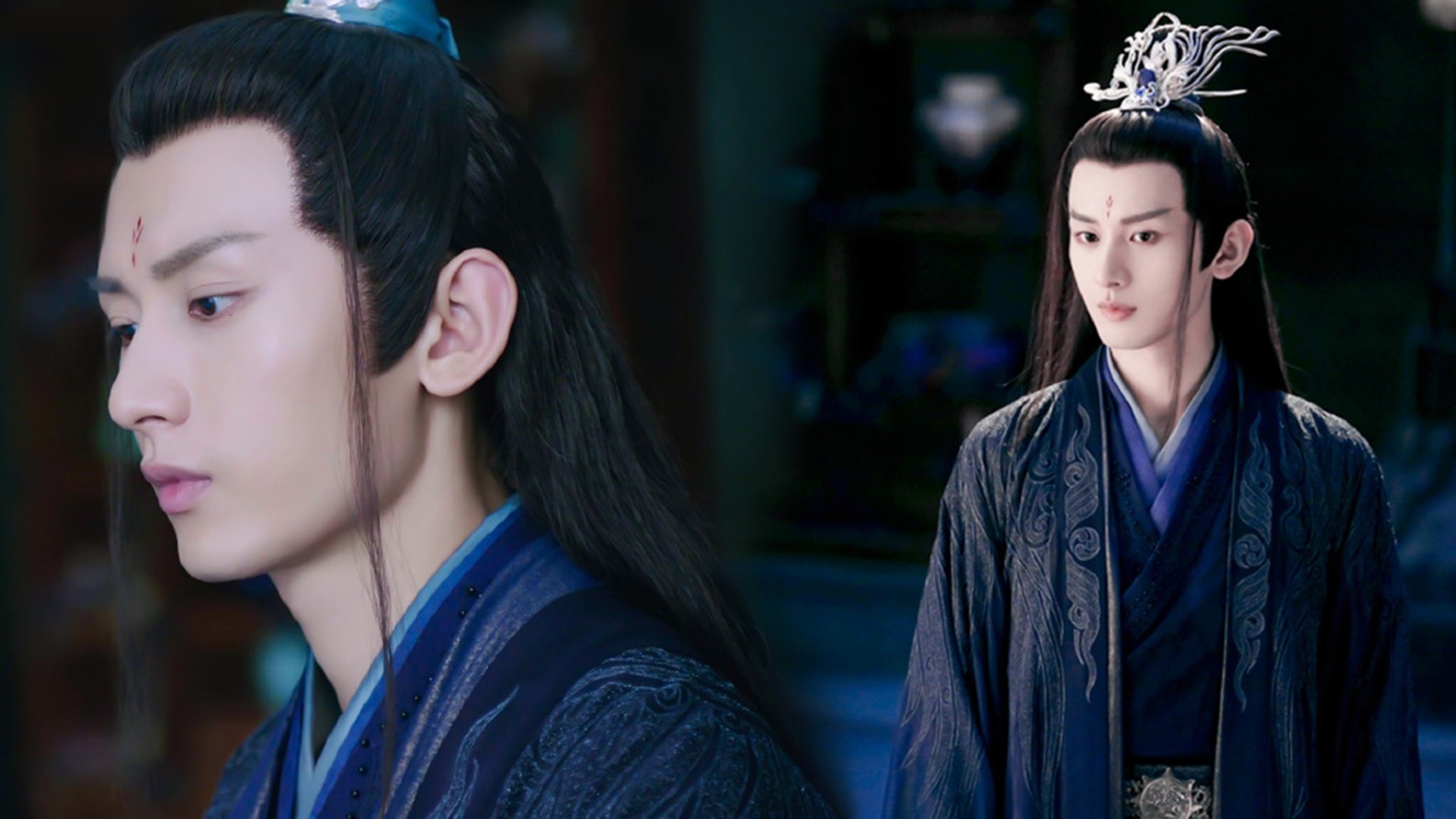 新罗马与波斯铁骑,奥运周期关键战中,AC米兰如何成为伊朗的地缘棋局焦点