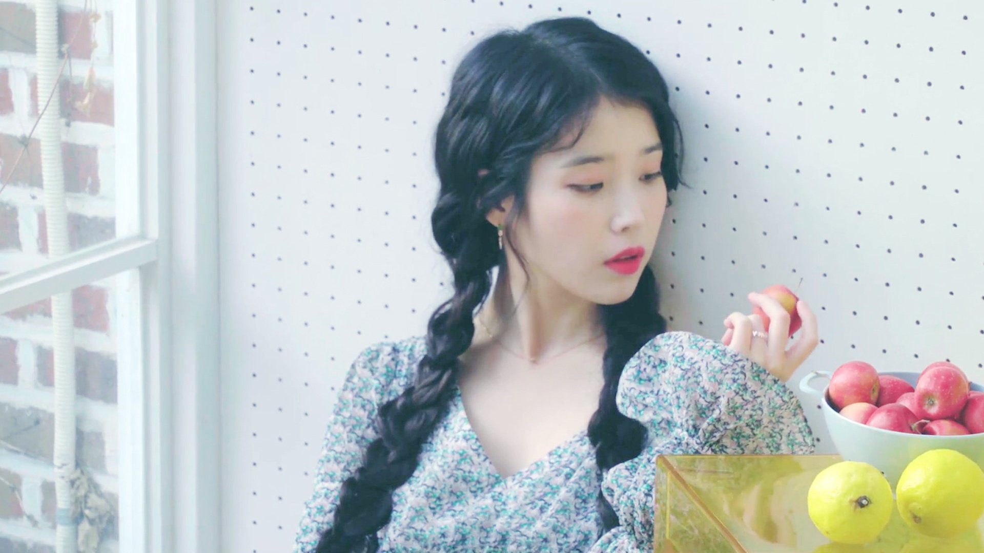 历史终将铭记,这个西决生死战之夜!楚阿梅尼刷新纪录