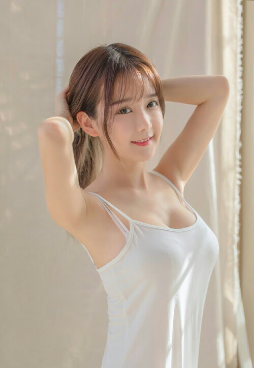 爱游戏官网-当76人巅峰对决爵士，贝恩的不可能与英雄的黄昏