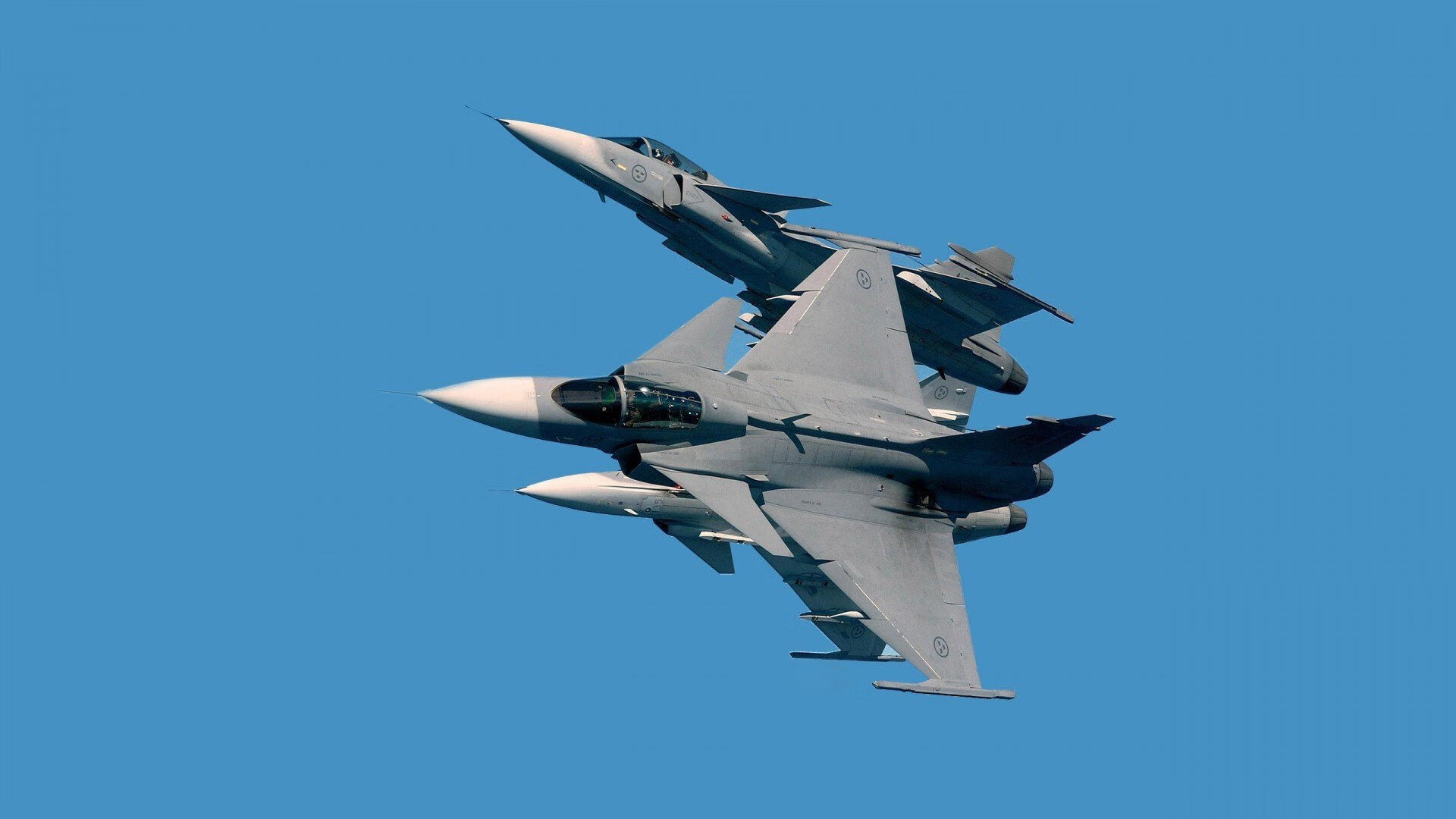 当76人巅峰对决爵士，贝恩的不可能与英雄的黄昏