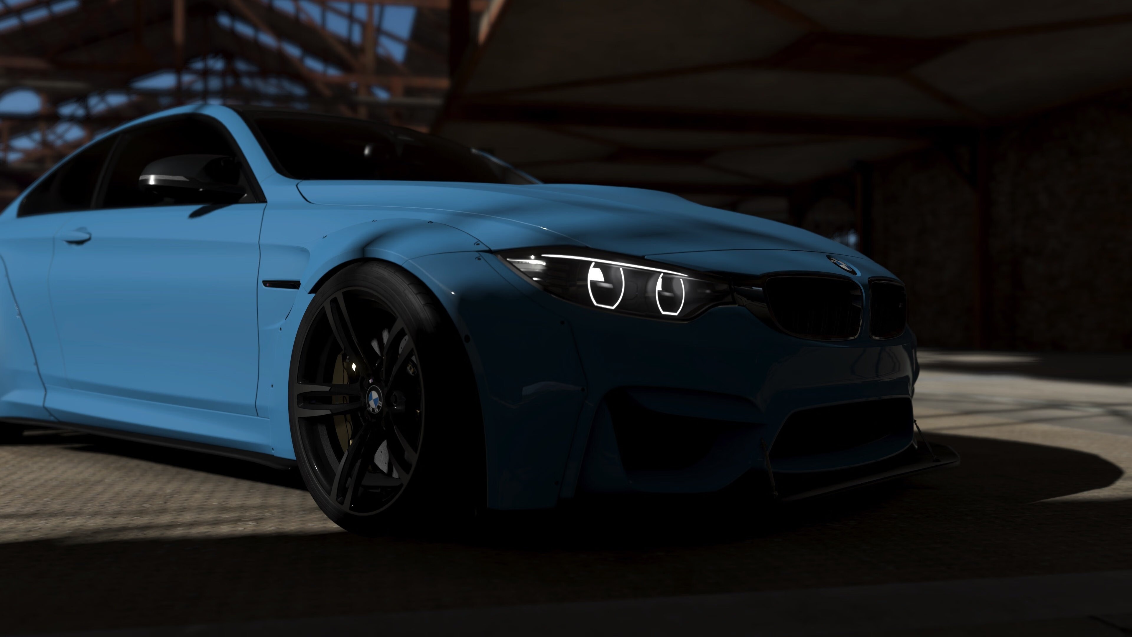 冰与火的边界，斯通斯在F1年度争冠之夜的唯一性燃烧