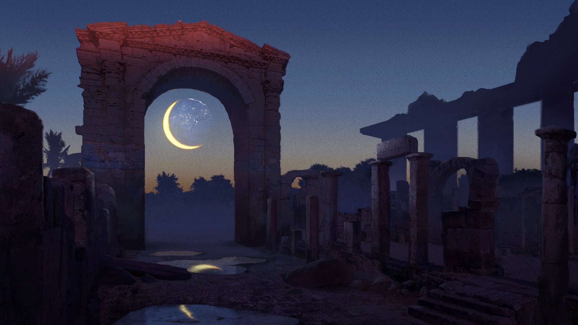 爱游戏在线-当利刃化为坚盾，姆巴佩的防守艺术如何重塑安哥拉对阵英格兰的战争